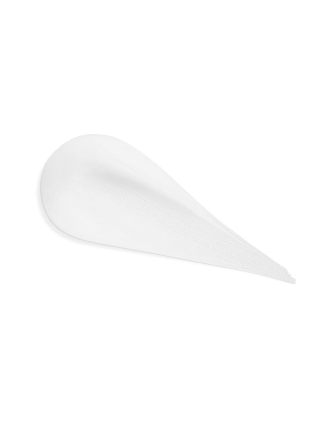 Brow Freeze Gel • 7gm