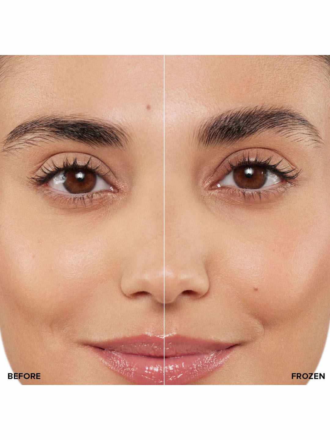 Brow Freeze Gel • 7gm