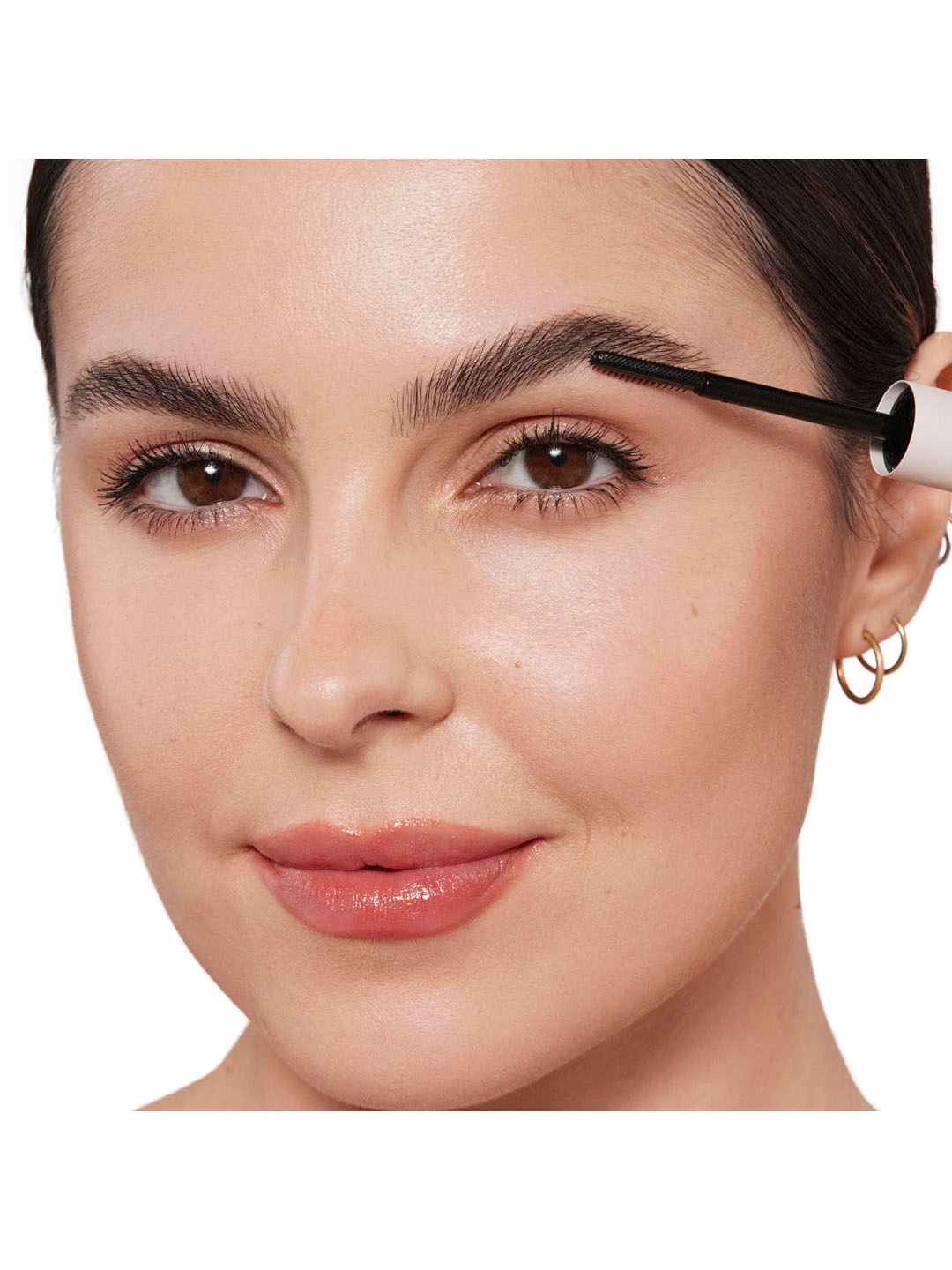 Brow Freeze Gel • 7gm