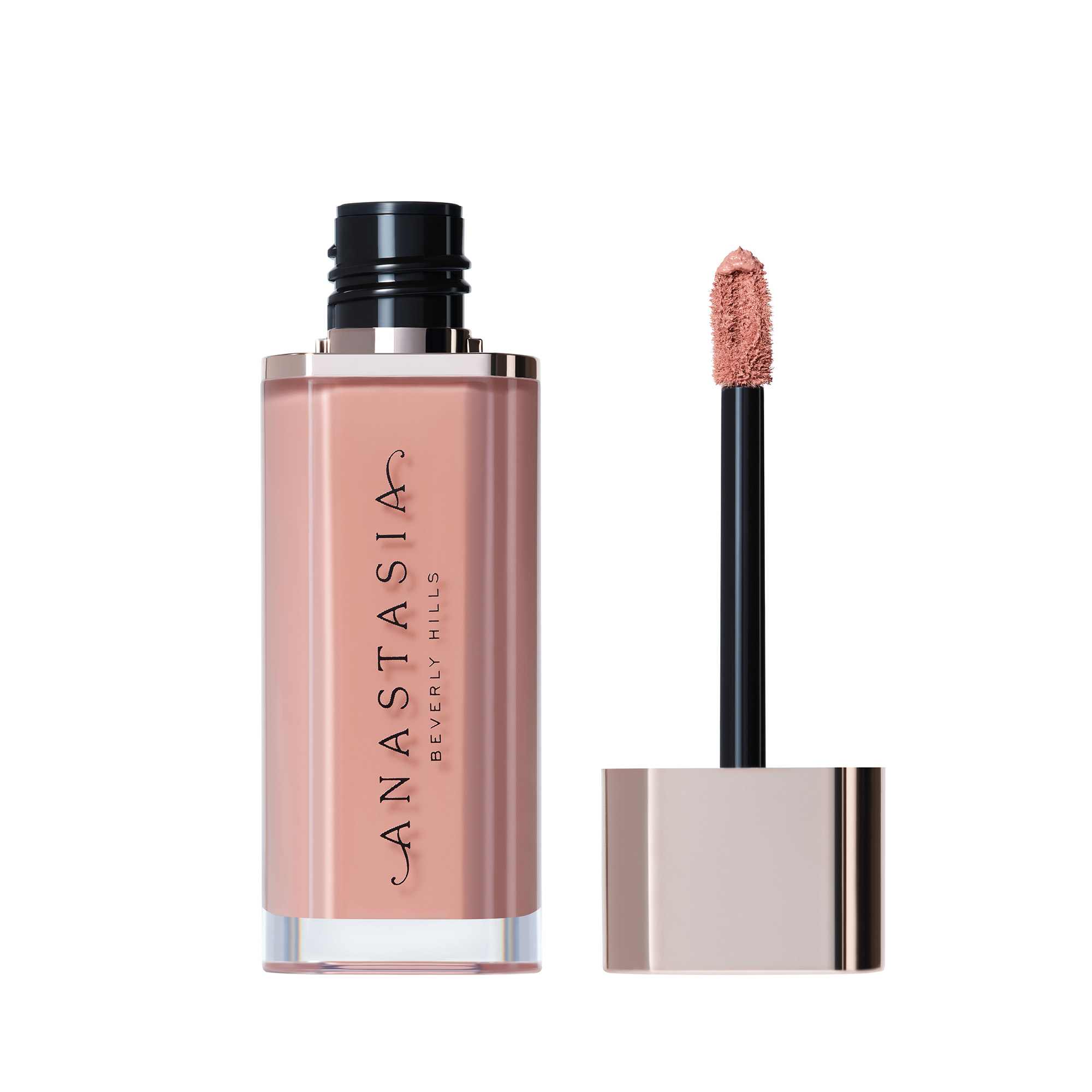 Lip Velvet • Pure Hollywood