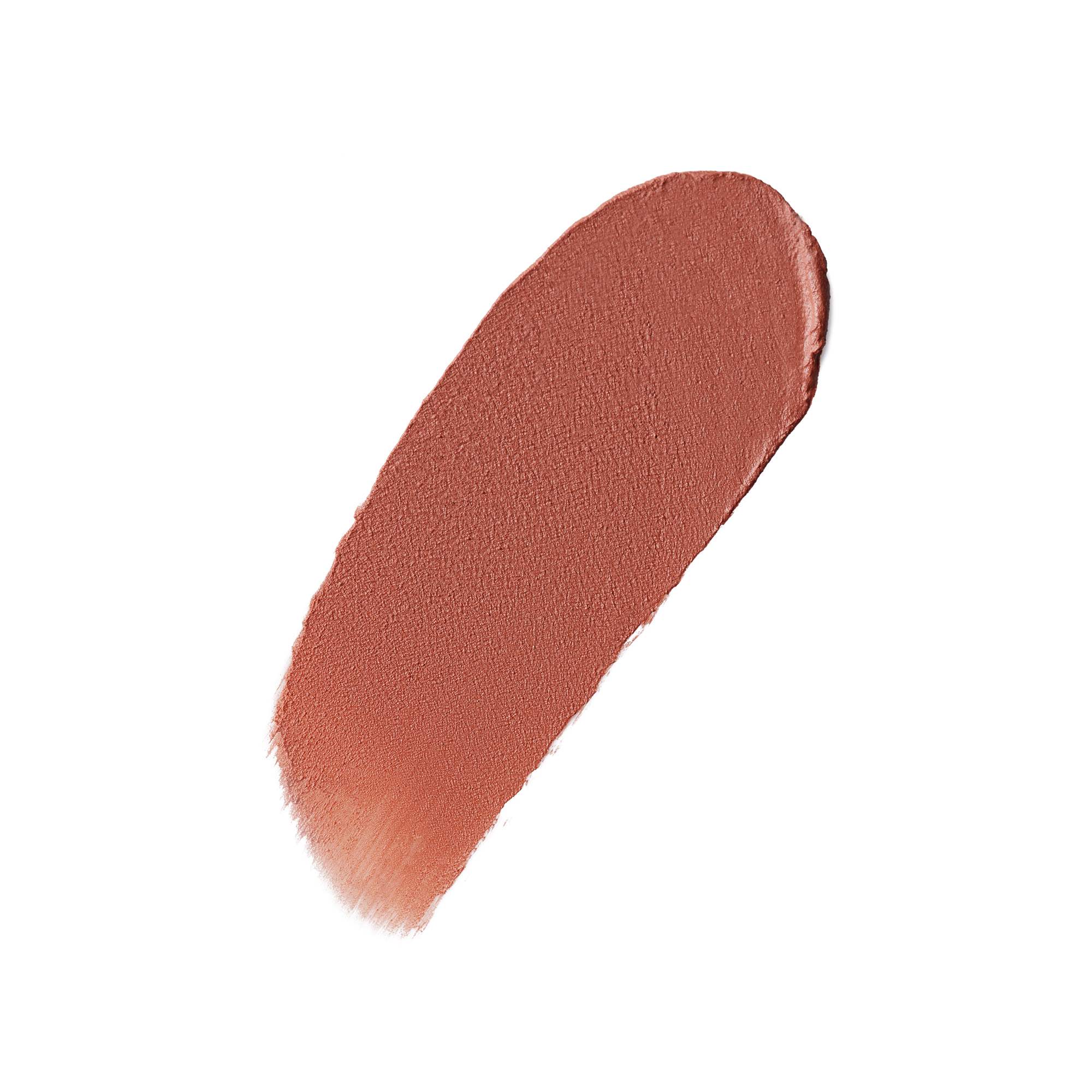 Lip Velvet • Parchment