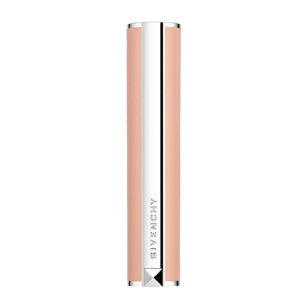 Rose Perfecto Lip Balm • 302 Warm Maple