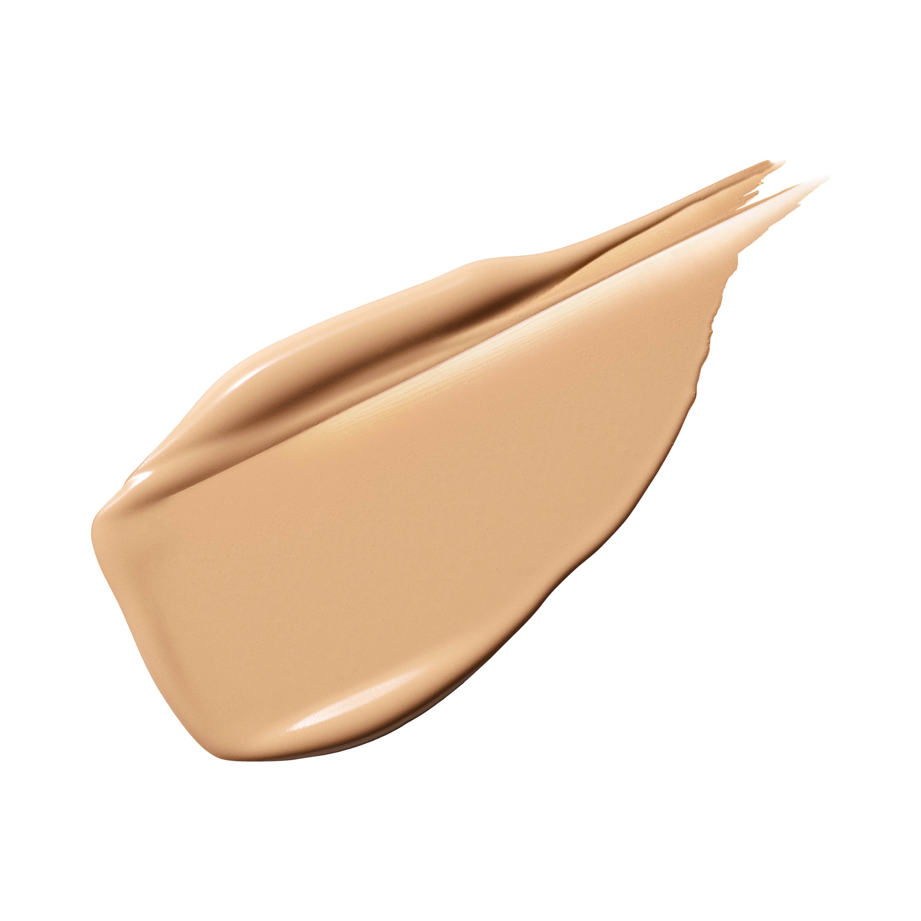 Studio Fix Fluid SPF 15 Foundation • NC 15