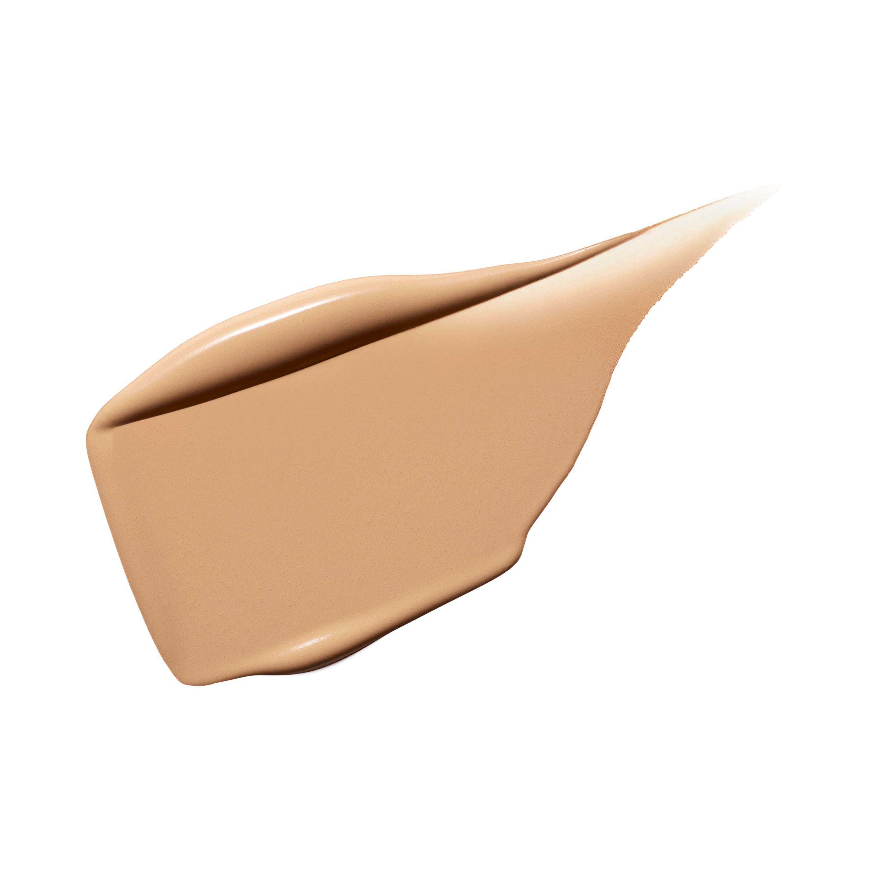 Studio Fix Fluid SPF 15 Foundation • NC 30