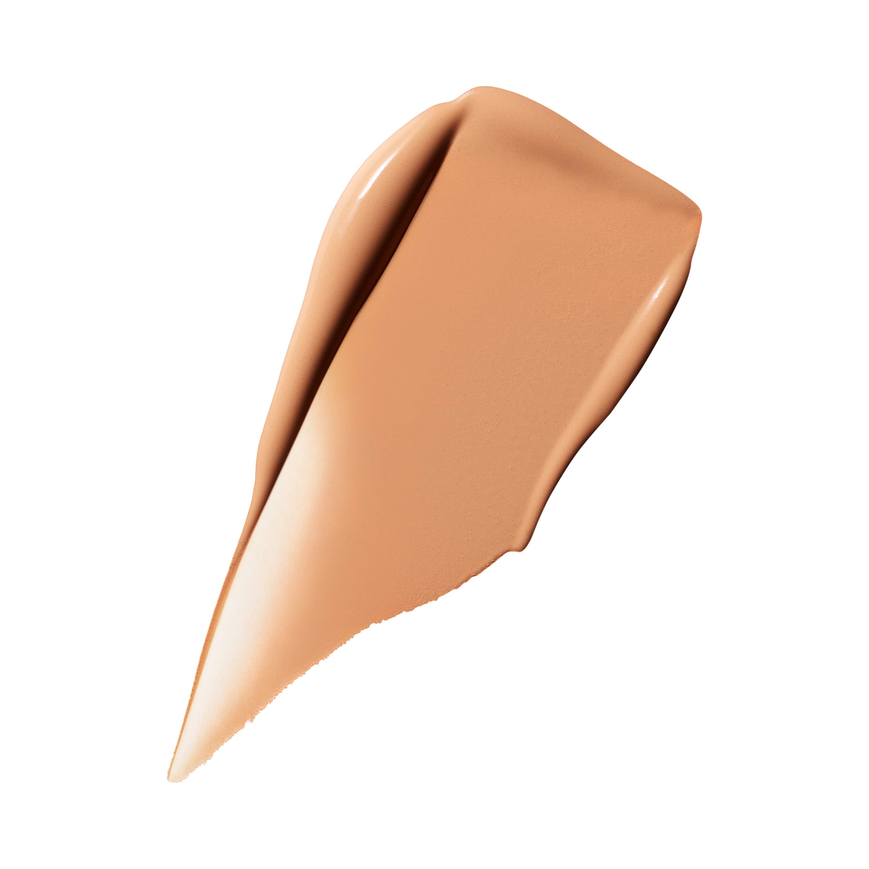 Studio Fix Fluid SPF 15 Foundation • NC 35