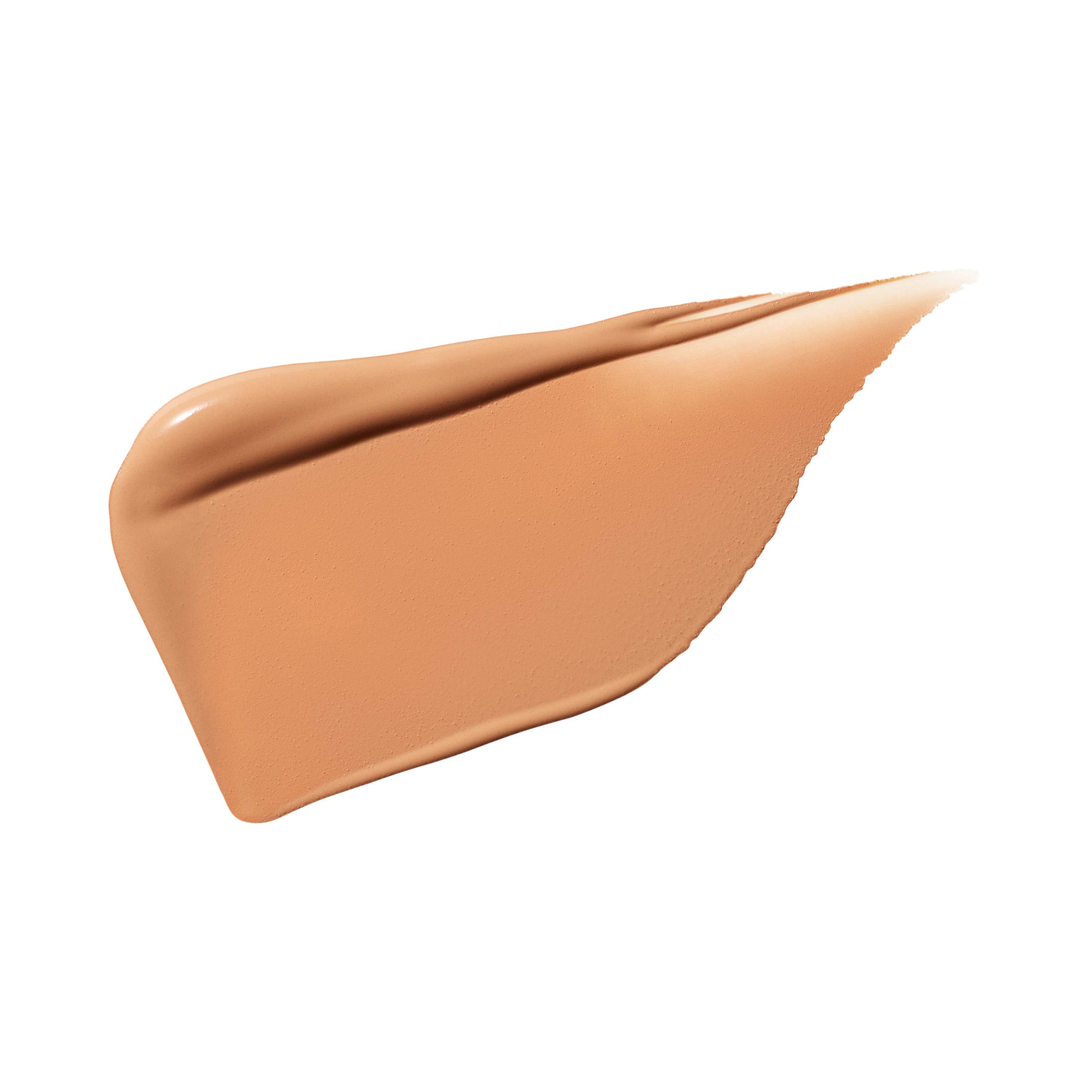 Studio Fix Fluid SPF 15 Foundation • NC 40