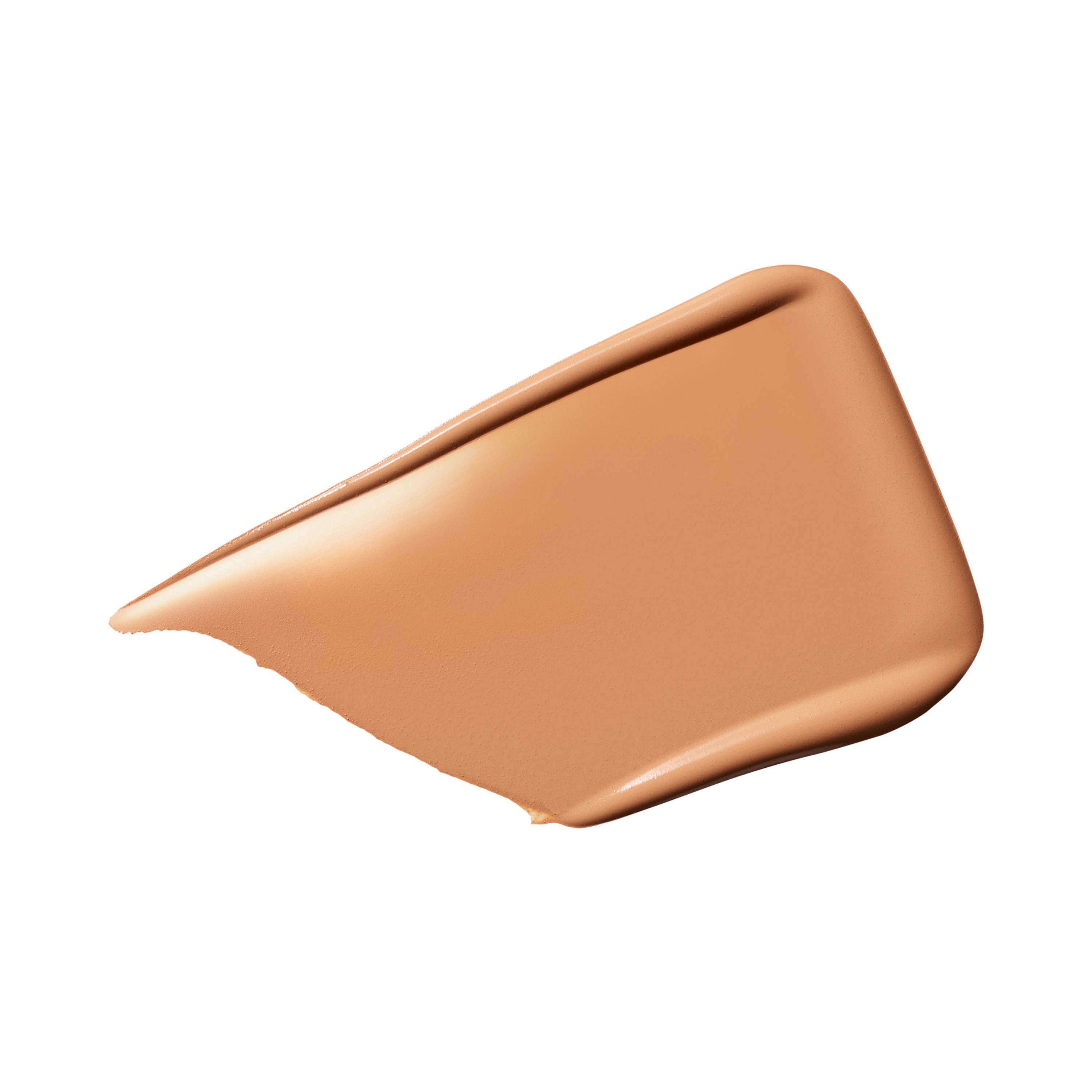 Studio Fix Fluid SPF 15 Foundation • NC 41