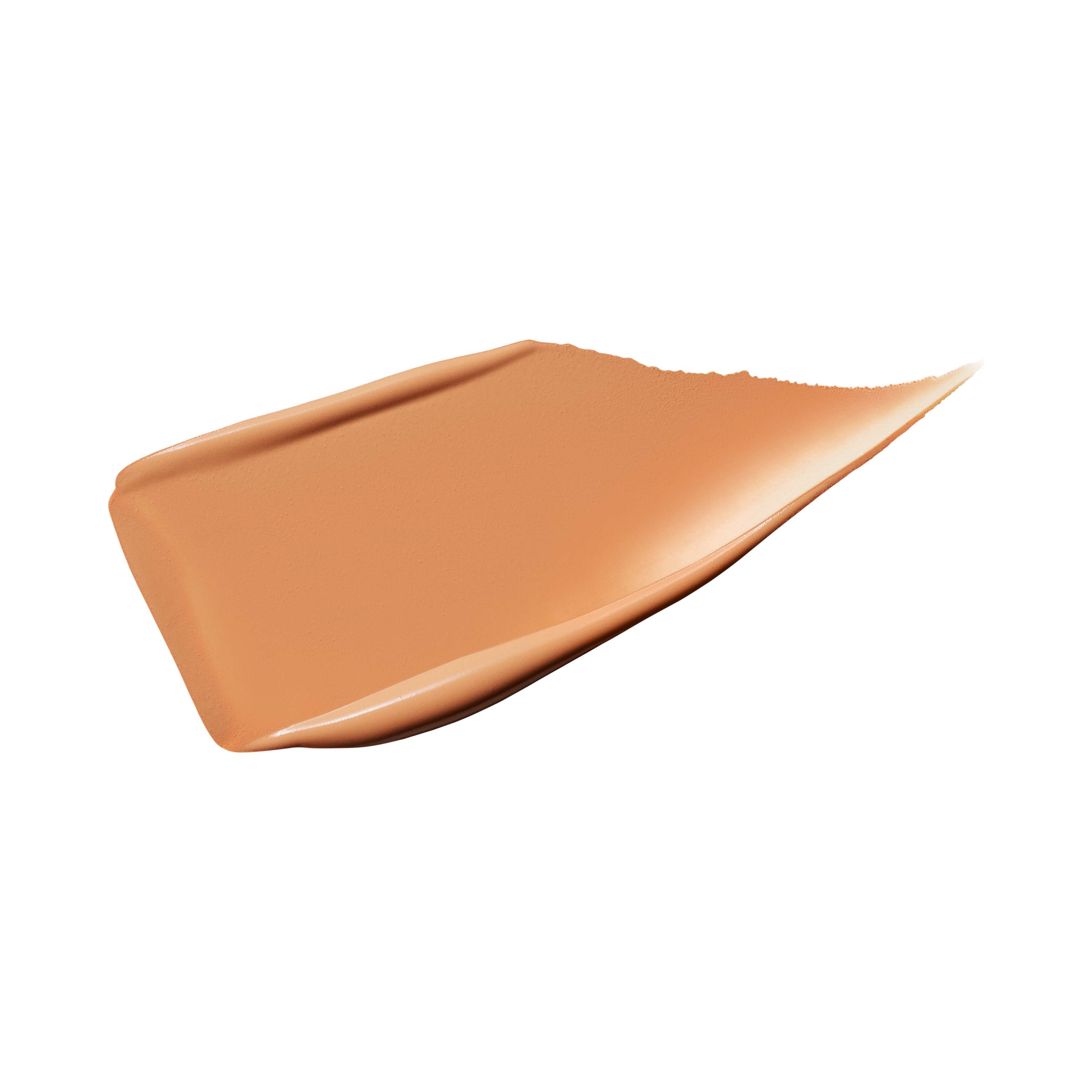 Studio Fix Fluid SPF 15 Foundation • NC 42