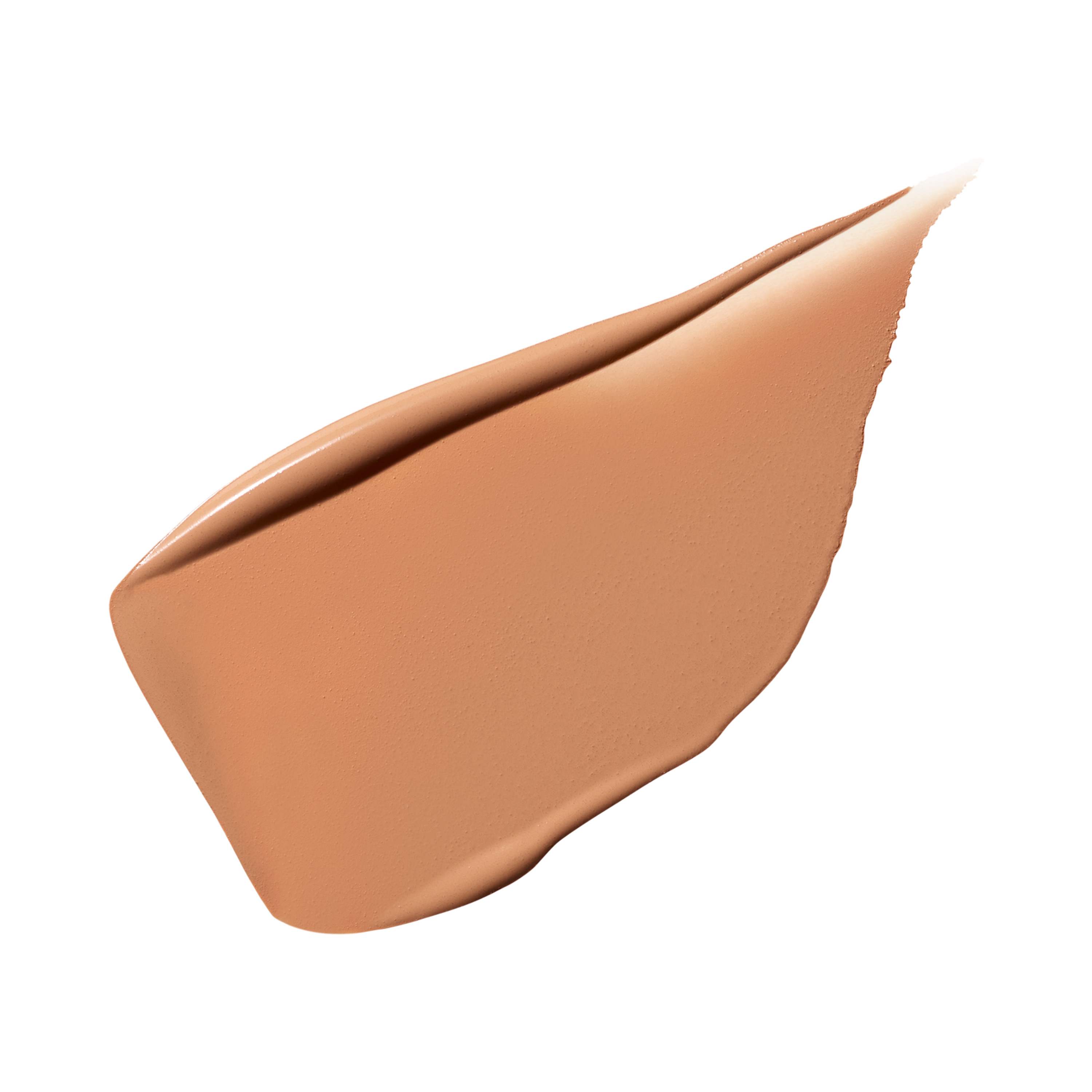 Studio Fix Fluid SPF 15 Foundation • NC 44
