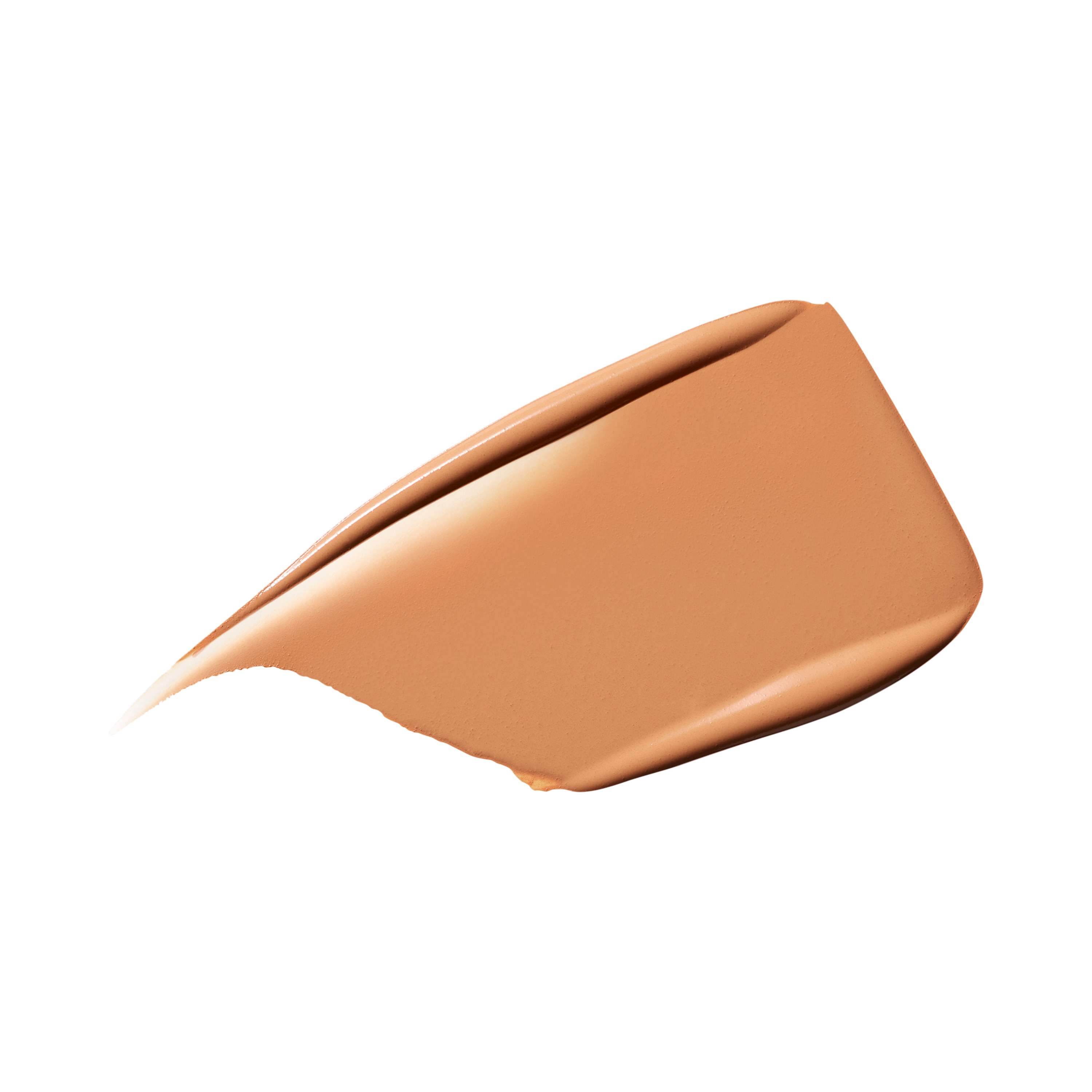 Studio Fix Fluid SPF 15 Foundation • NC 44.5