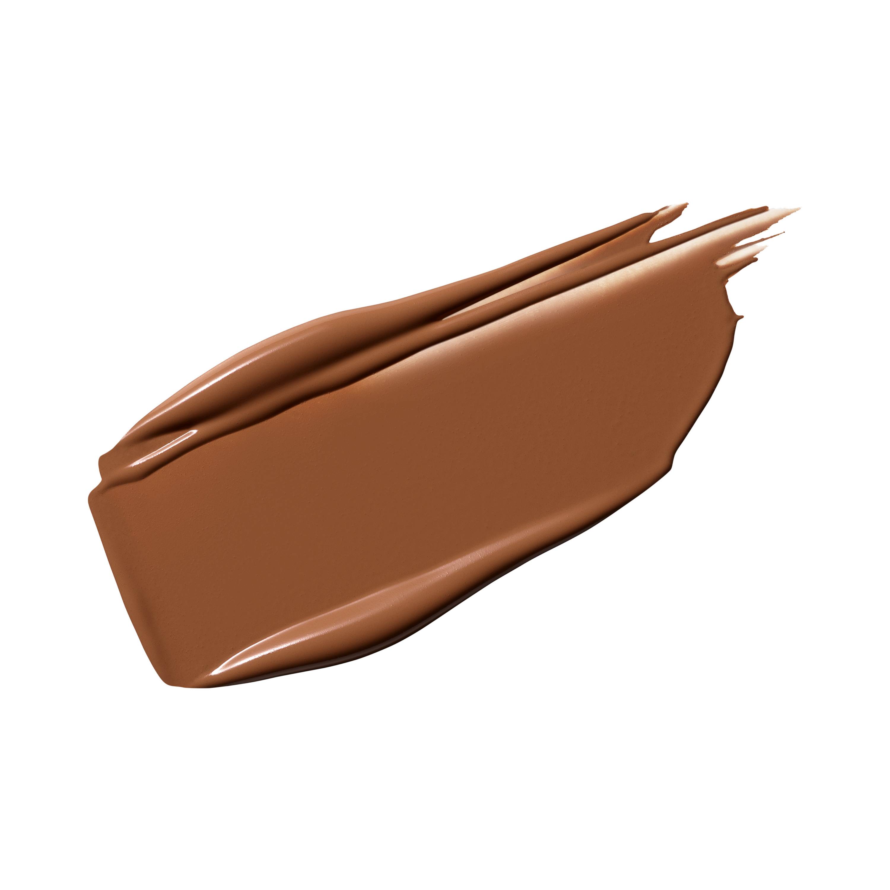 Studio Fix Fluid SPF 15 Foundation • NC 55