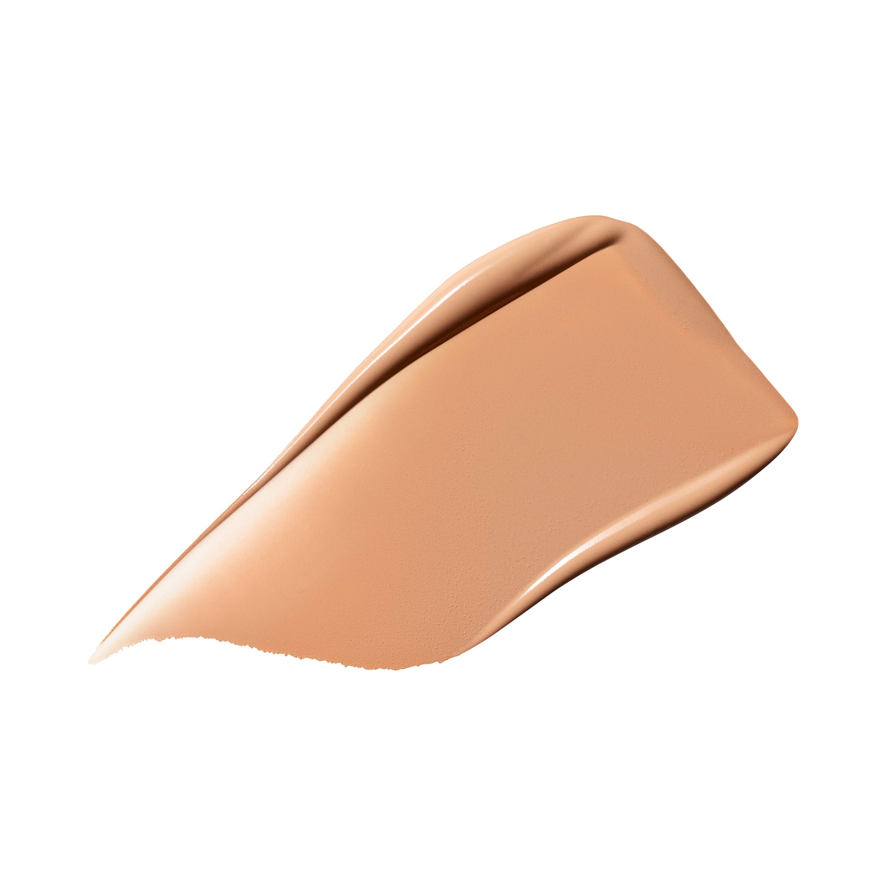 Studio Fix Fluid SPF 15 Foundation • N 6