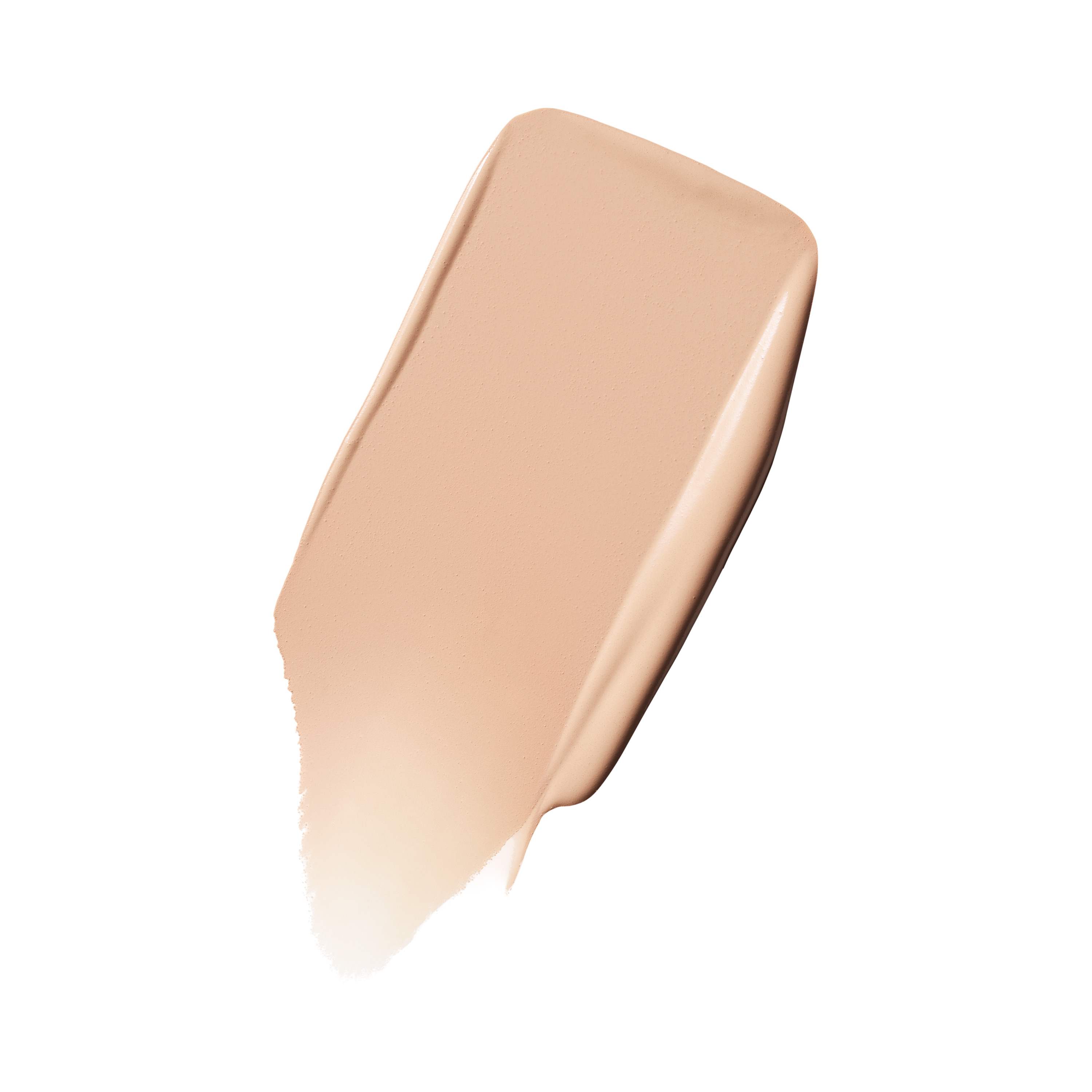 Studio Fix Fluid SPF 15 Foundation • NC 12