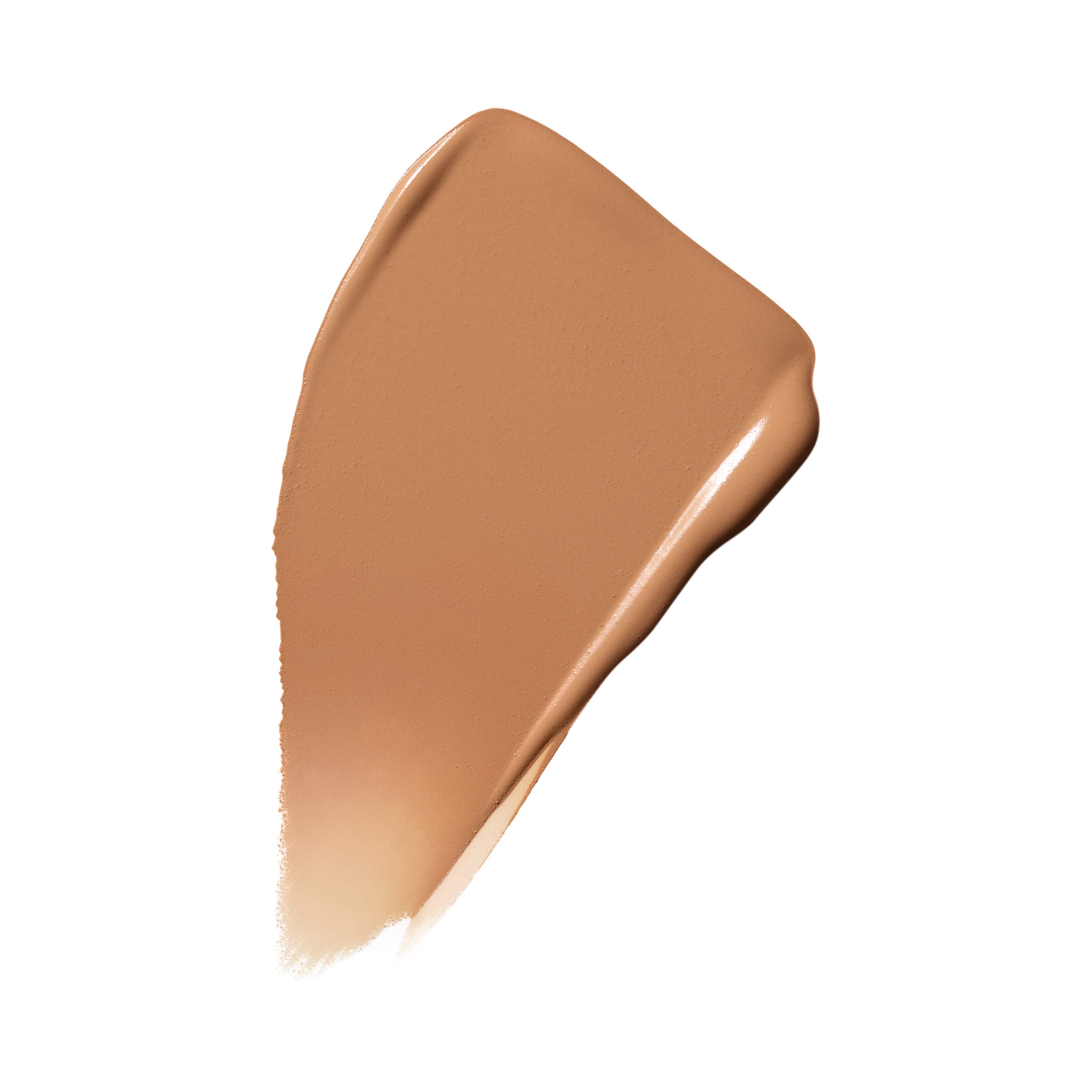 Studio Fix Fluid SPF 15 Foundation • NC 45.5