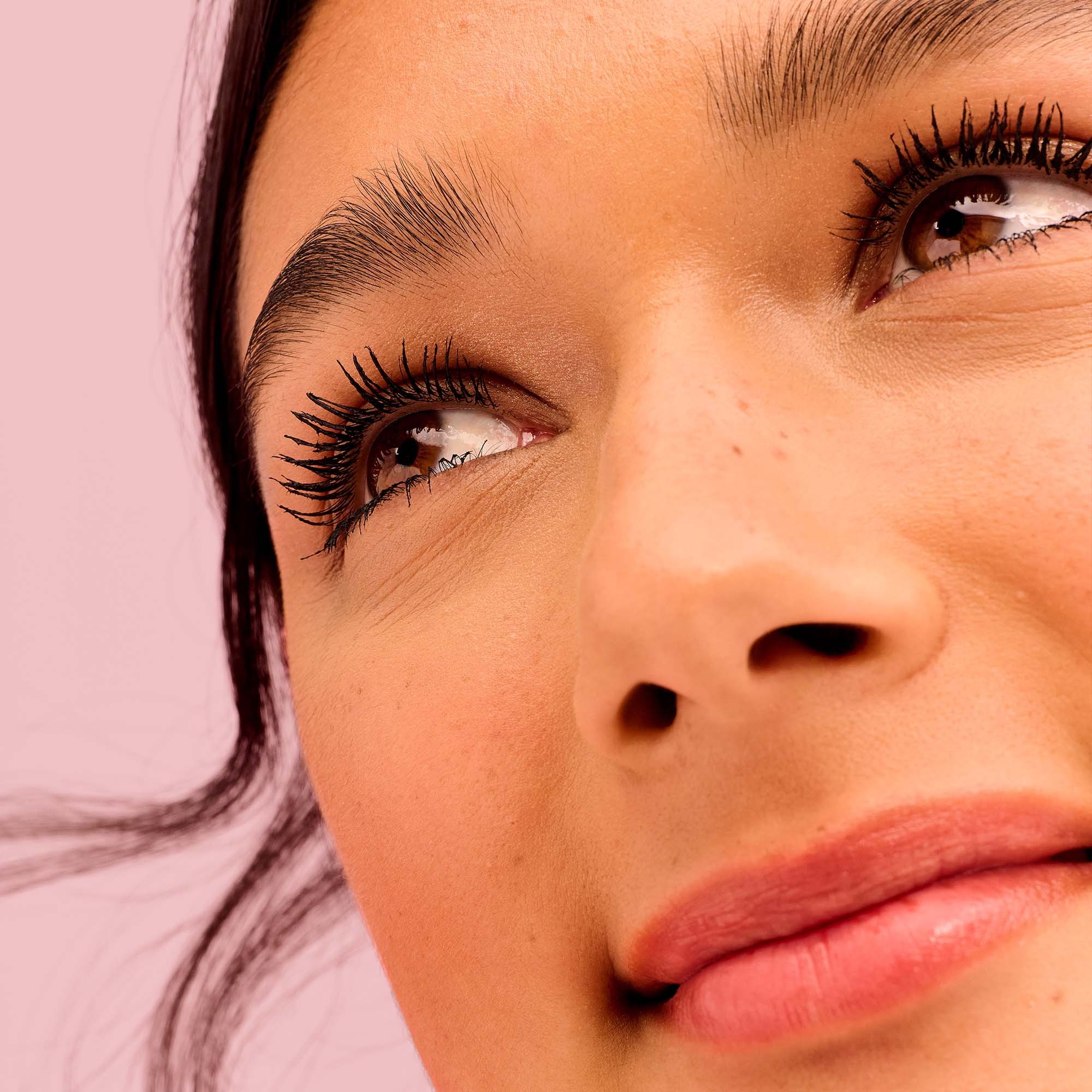 BADgals Only Volumizing Mascara Set • 12.5ml