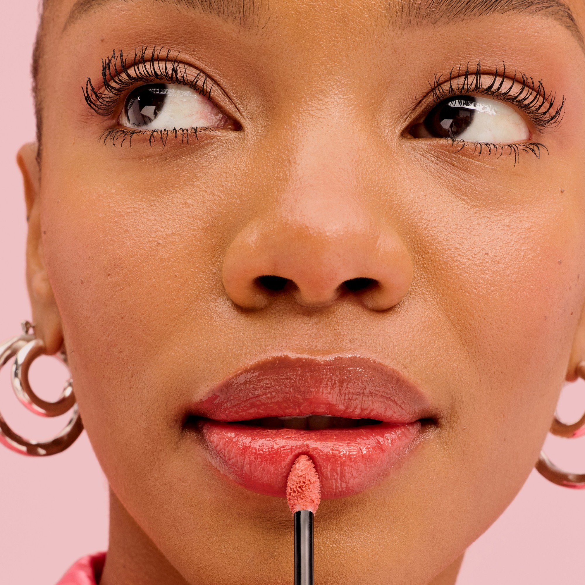 The Tint Crew Lip Tint Duo • 12ml
