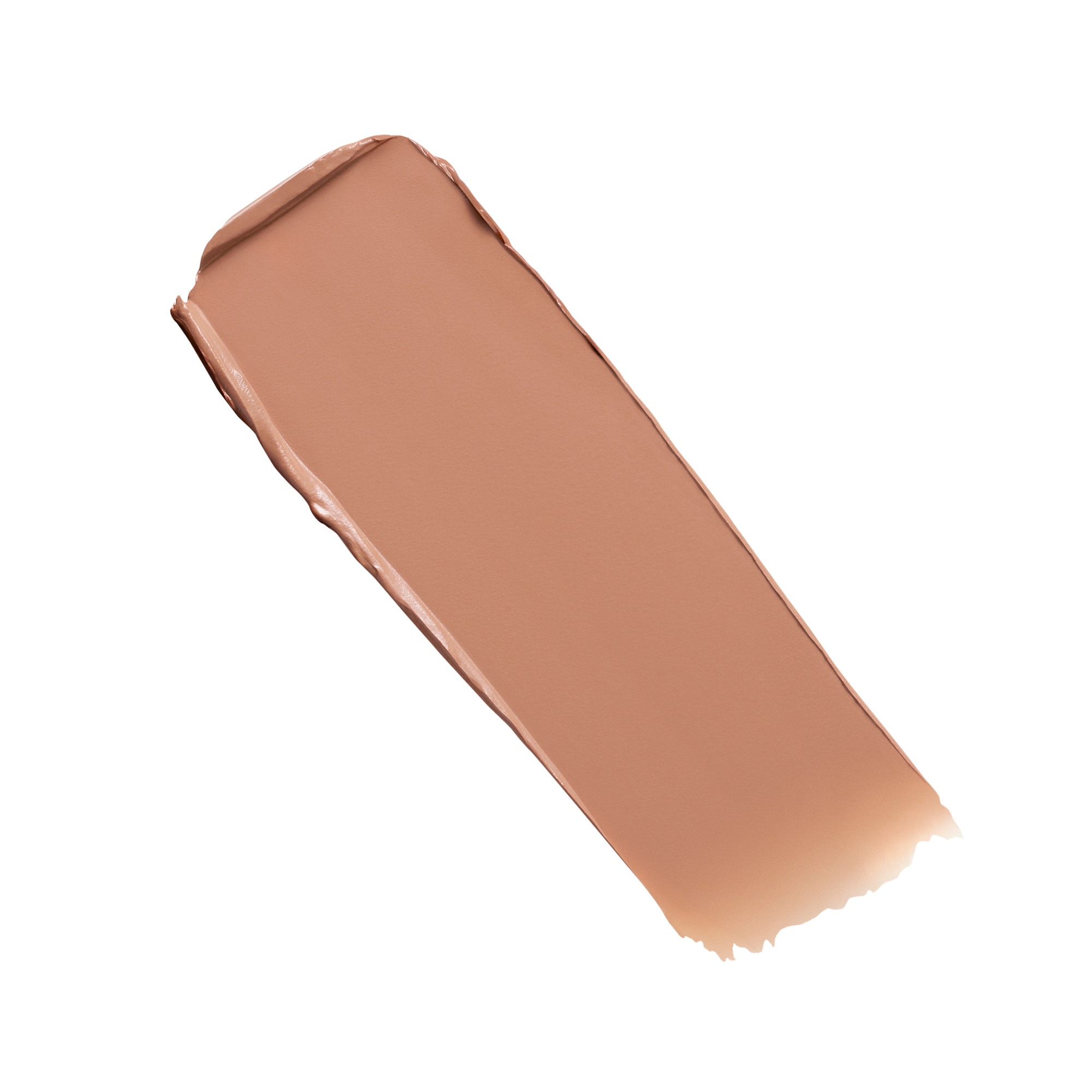 Chocolate Soleil Multi-Use Creamy Bronzing & Sculpting Stick • Chocolate Mousse
