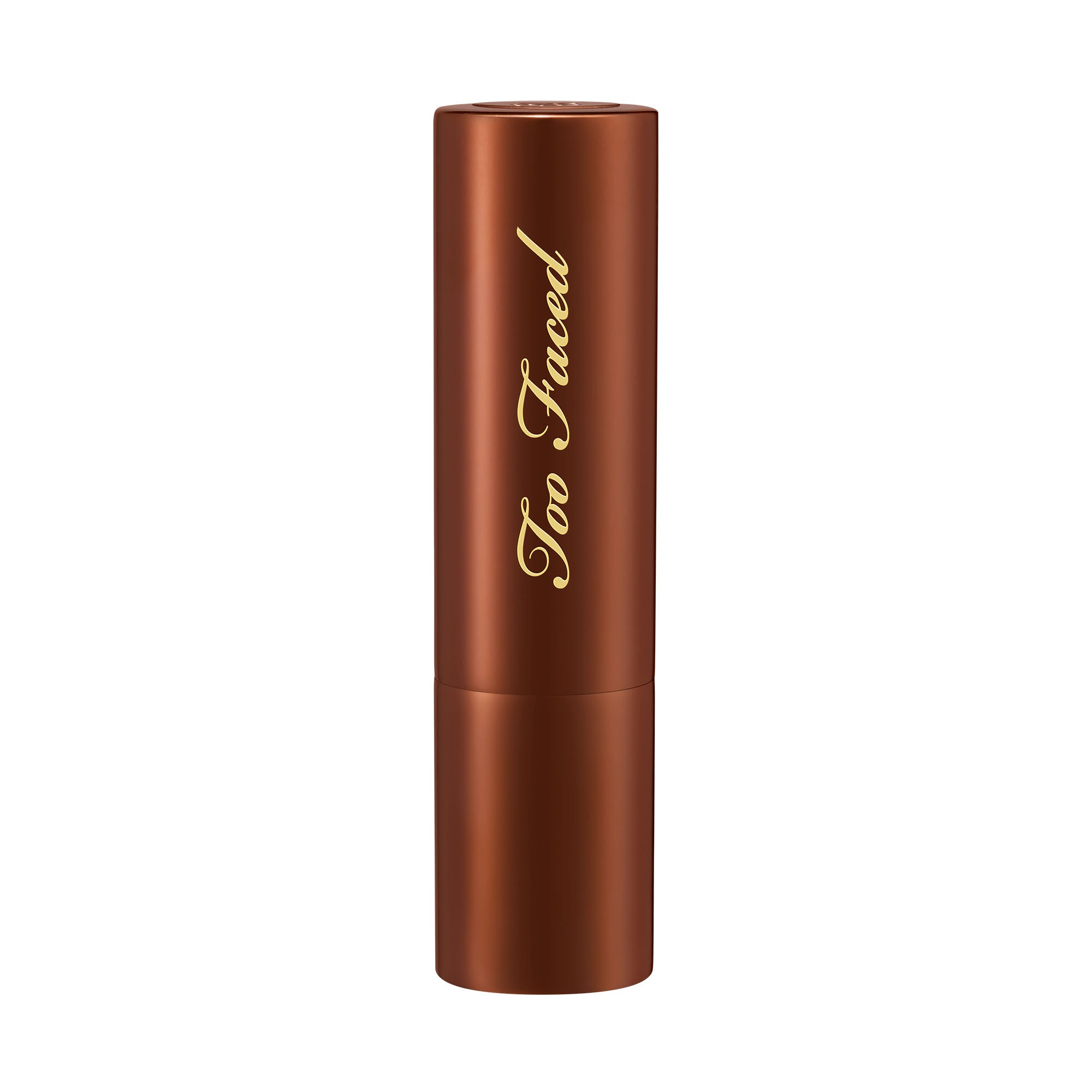 Chocolate Soleil Multi-Use Creamy Bronzing & Sculpting Stick • Chocolate Mousse