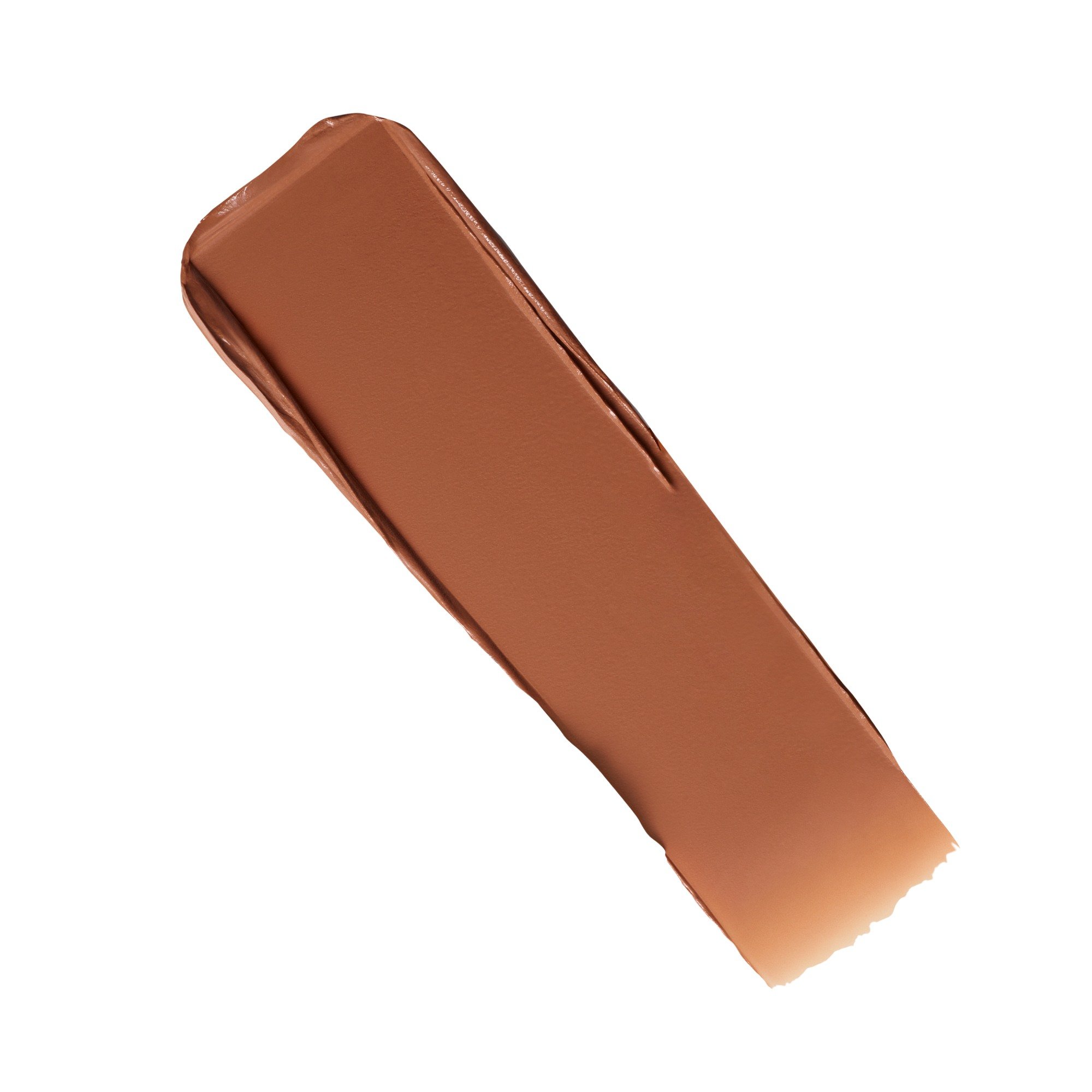 Chocolate Soleil Multi-Use Creamy Bronzing & Sculpting Stick • Chocolate Souffle