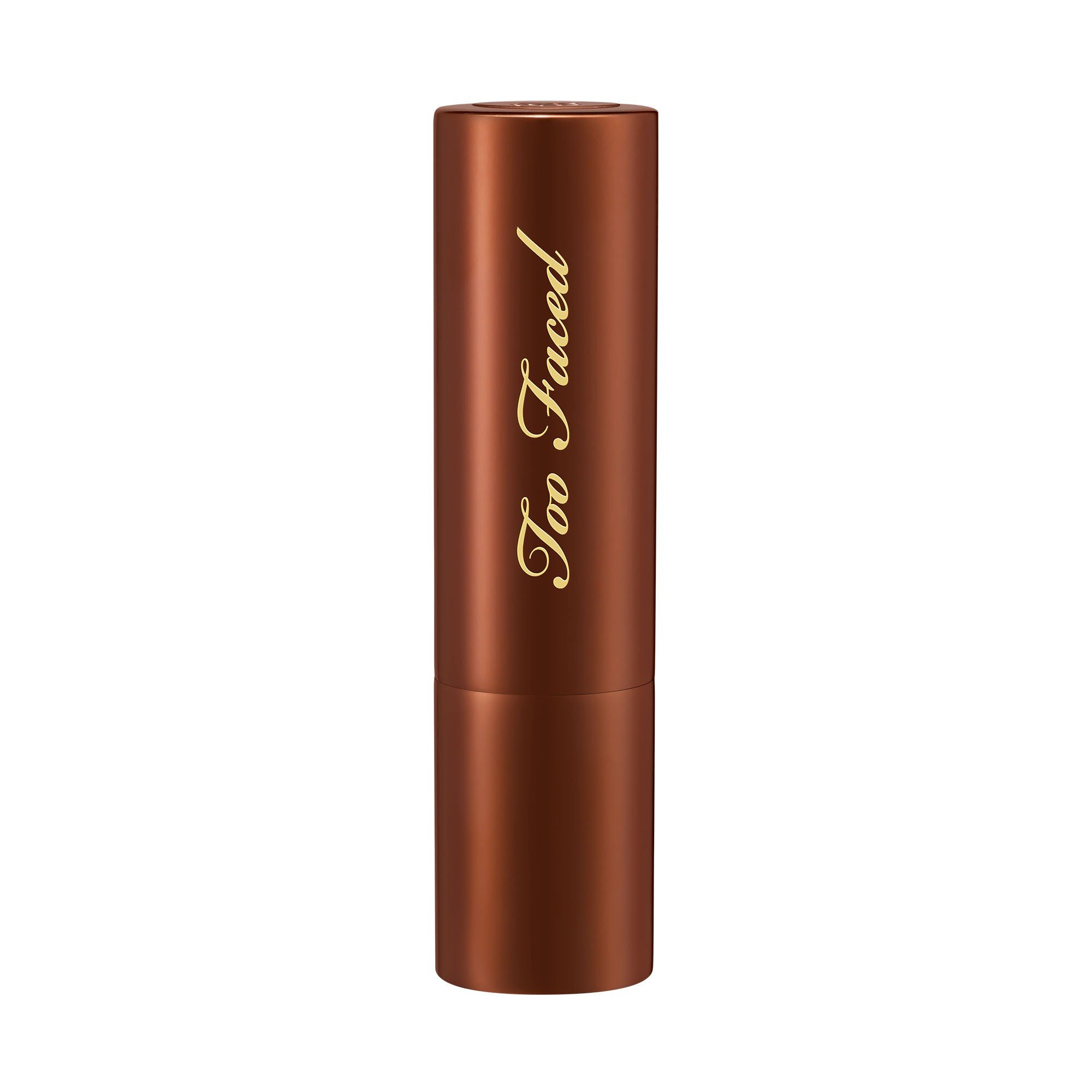 Chocolate Soleil Multi-Use Creamy Bronzing & Sculpting Stick • Chocolate Souffle