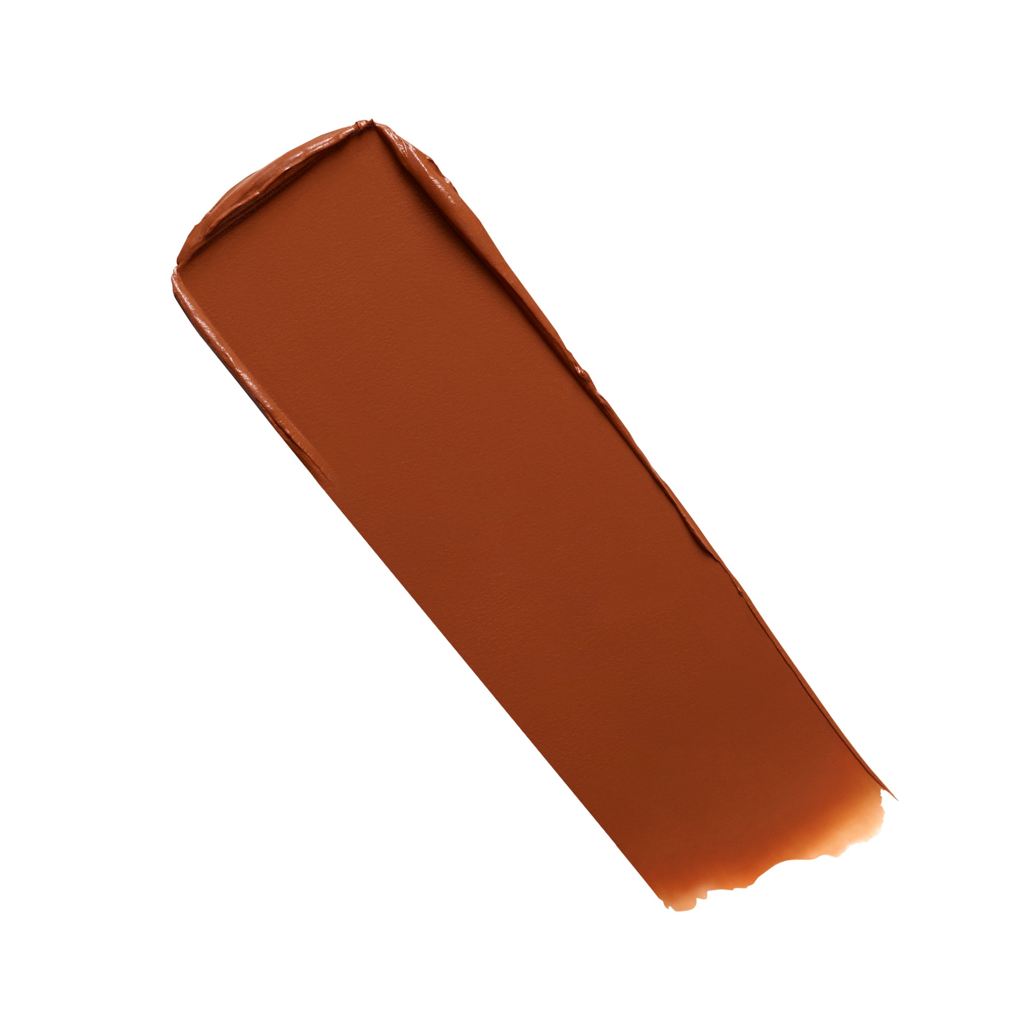 Chocolate Soleil Multi-Use Creamy Bronzing & Sculpting Stick • Chocolate Caramel