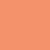 Faux Filler Gloss • Honey