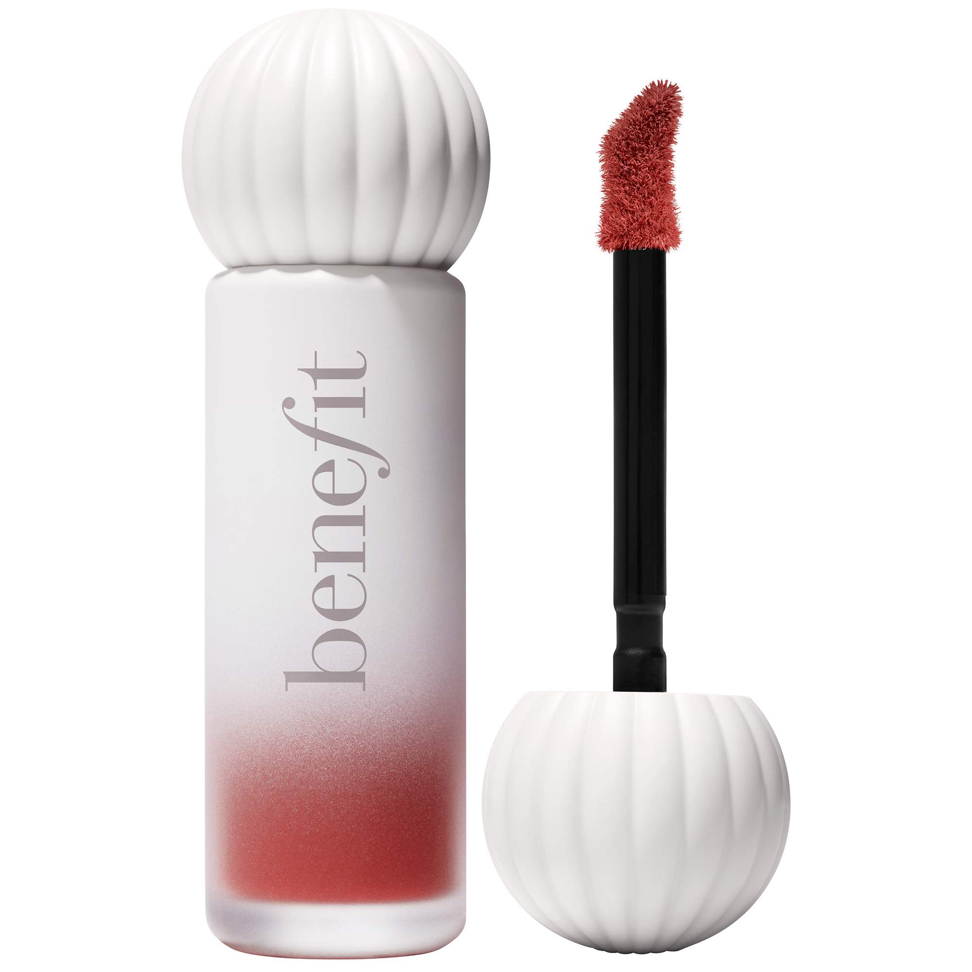 Plushtint • Red Velvet