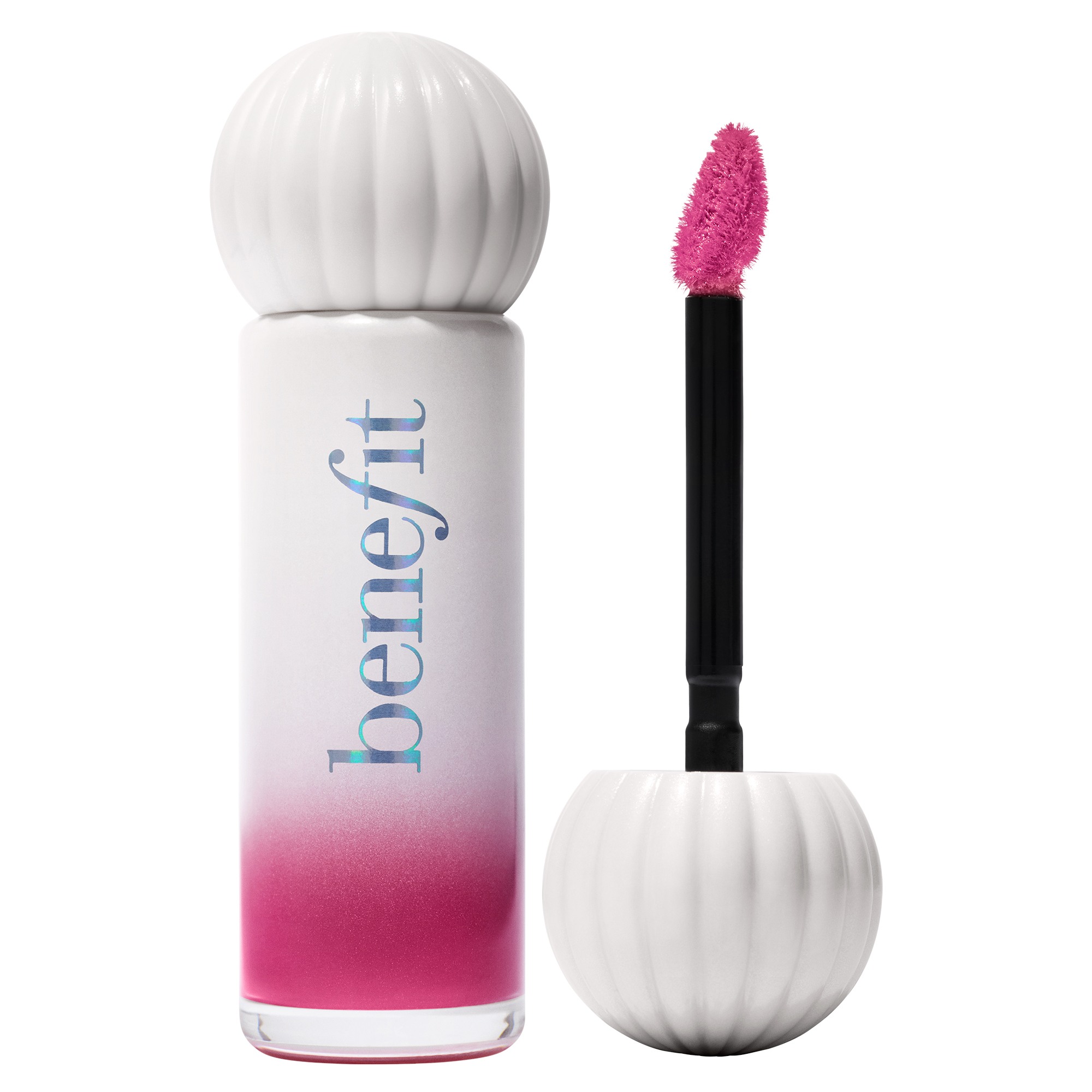 Splashtint Tutti Frutti • Tutti Frutti