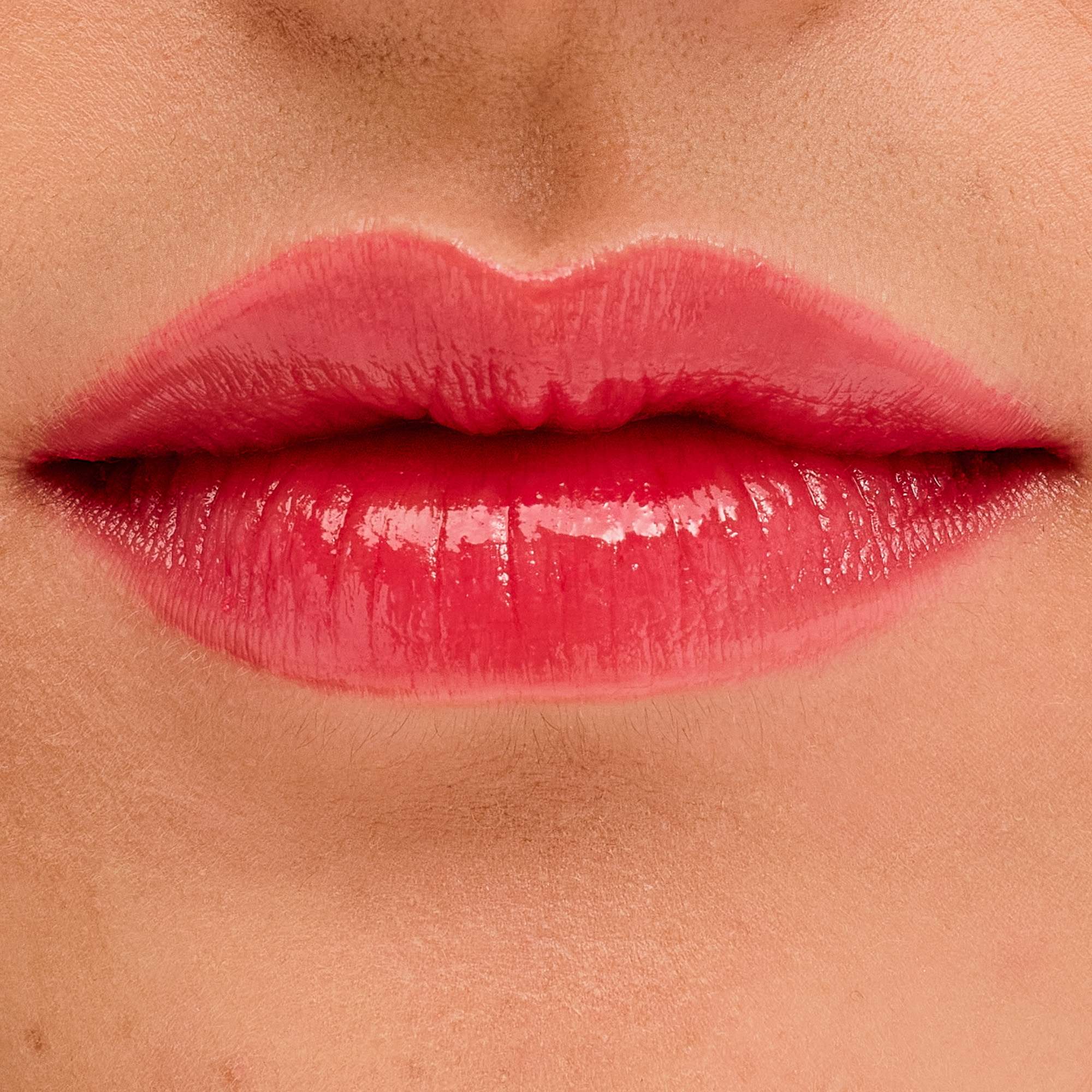 Splashtint Tutti Frutti • Tutti Frutti