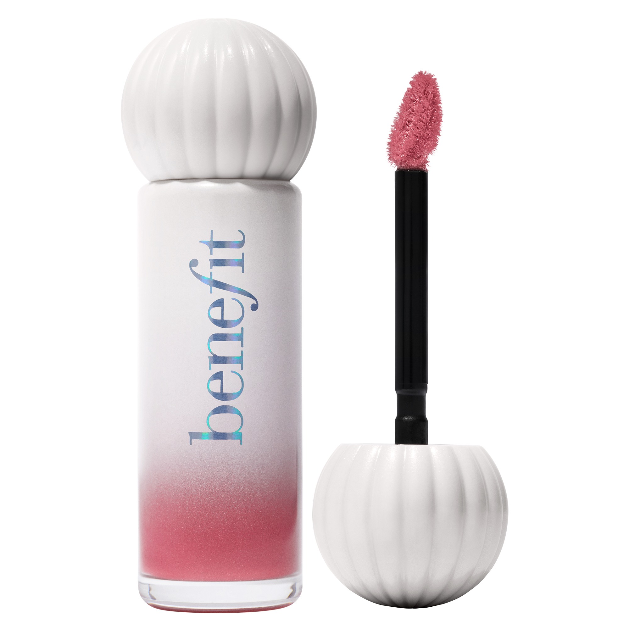 Splashtint • Fresh Squeezed
