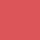 Splashtint • Fresh Squeezed