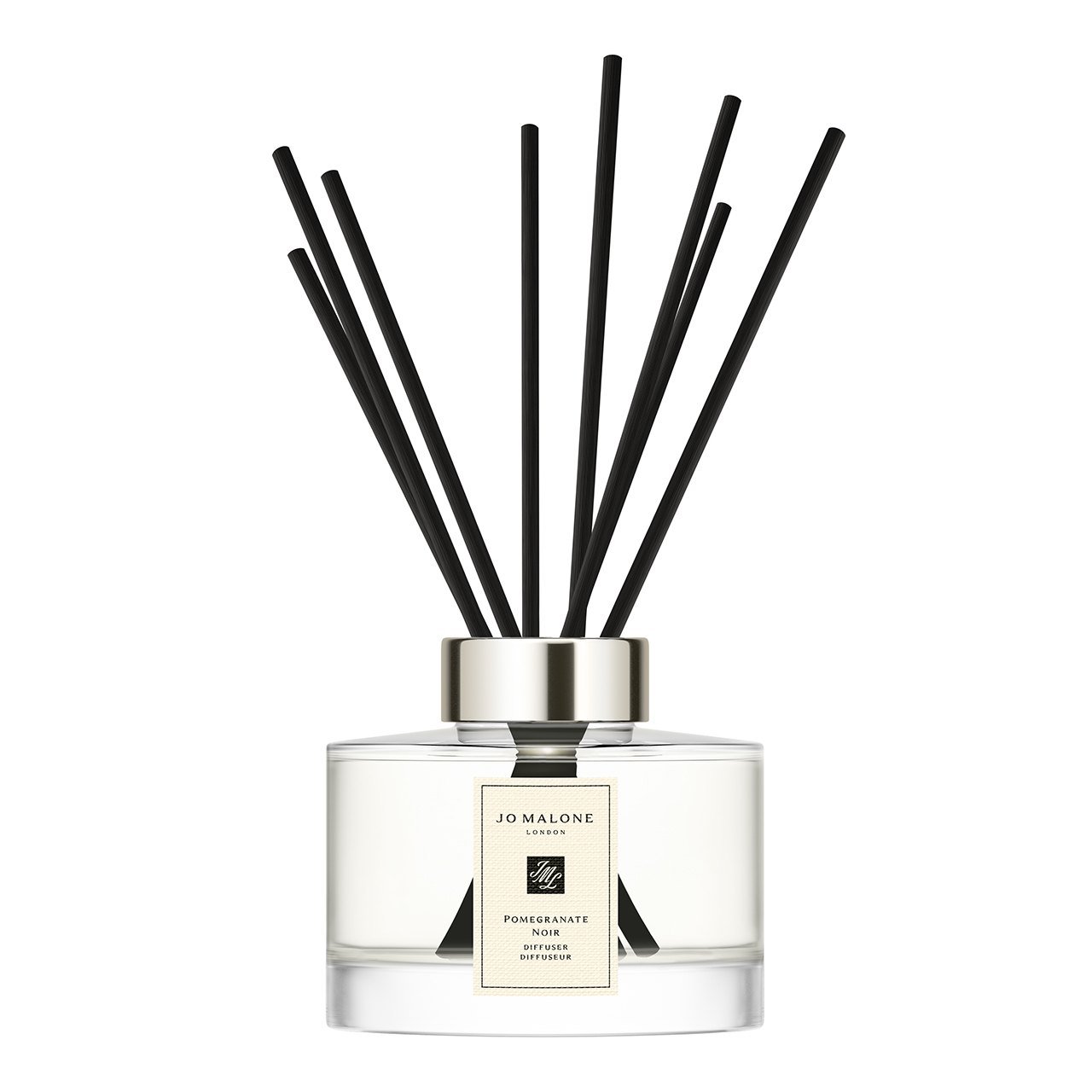 Pomegranate Noir Diffuser • 165ml