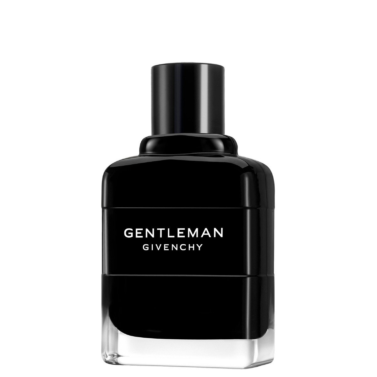 GIVENCHY Gentleman オードパルファム 60mL Gentleman Eau De Parfum • 60ml