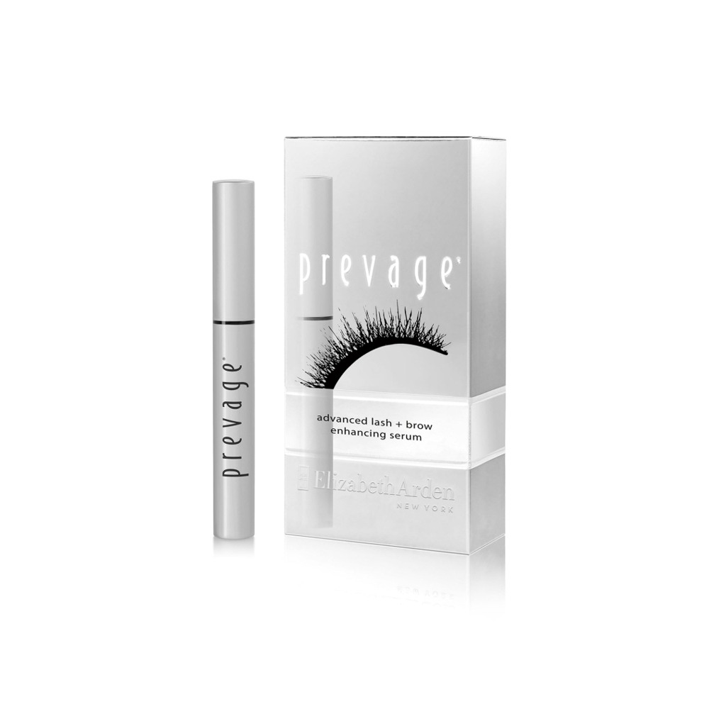 Prevage Clinical Lash Brow Enhancing Serum • 4ml