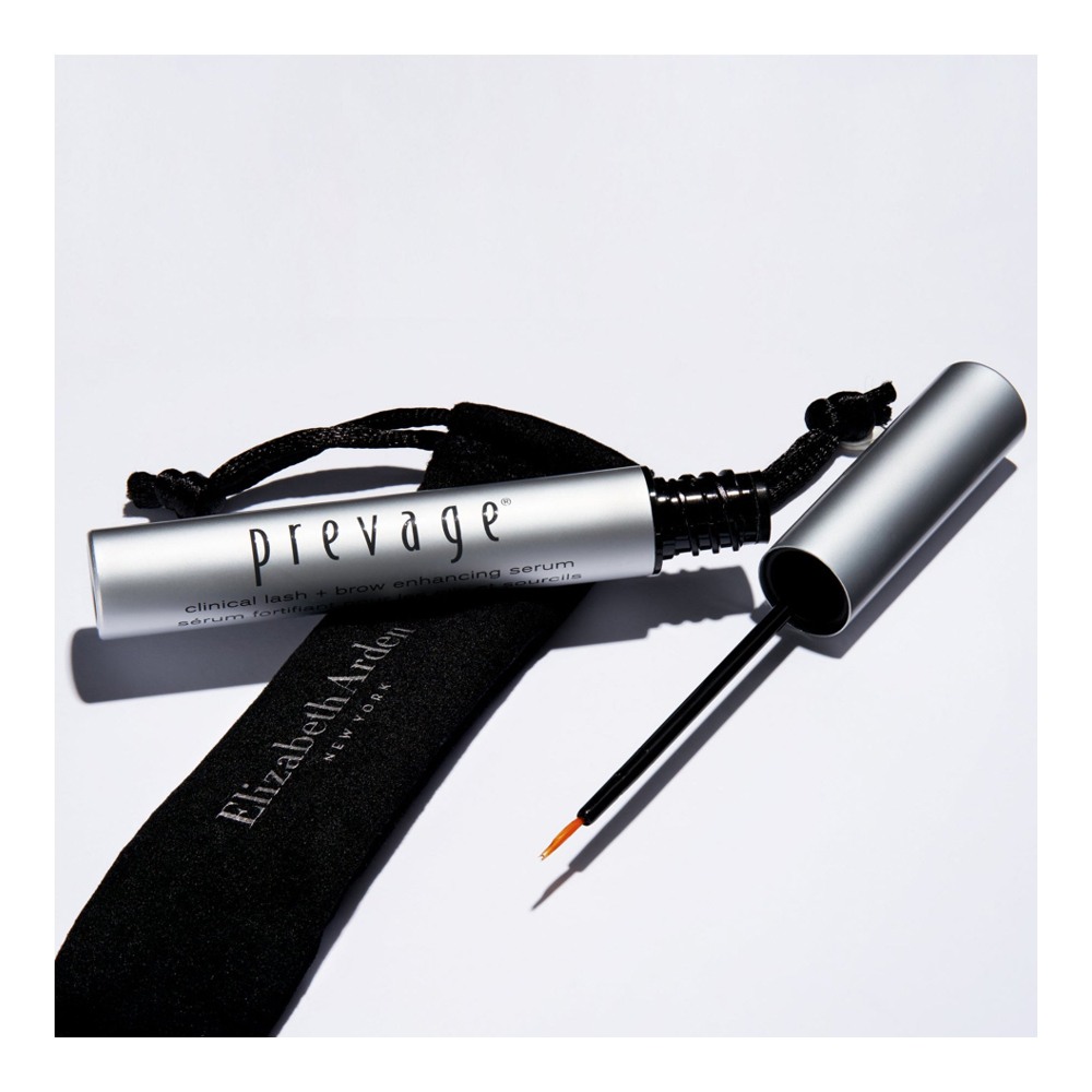 Prevage Clinical Lash Brow Enhancing Serum • 4ml