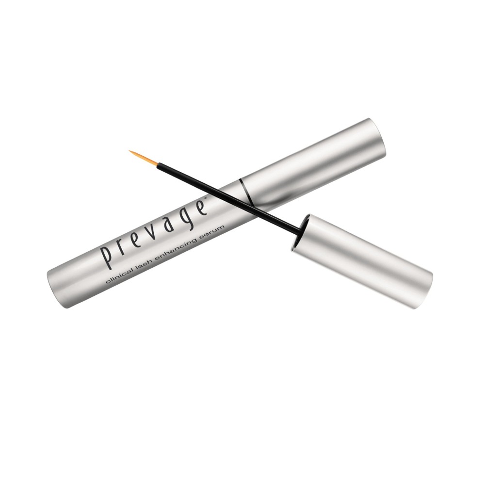 Prevage Clinical Lash Brow Enhancing Serum • 4ml