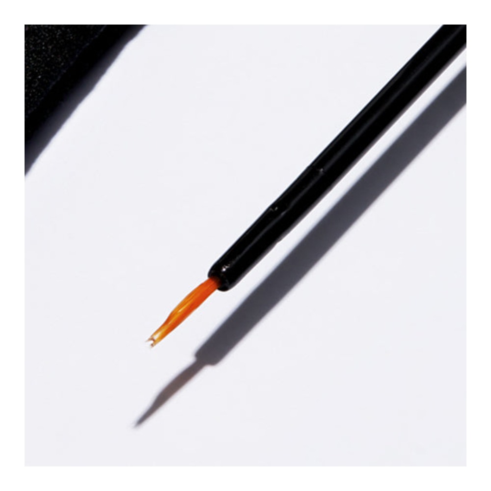 Prevage Clinical Lash Brow Enhancing Serum • 4ml