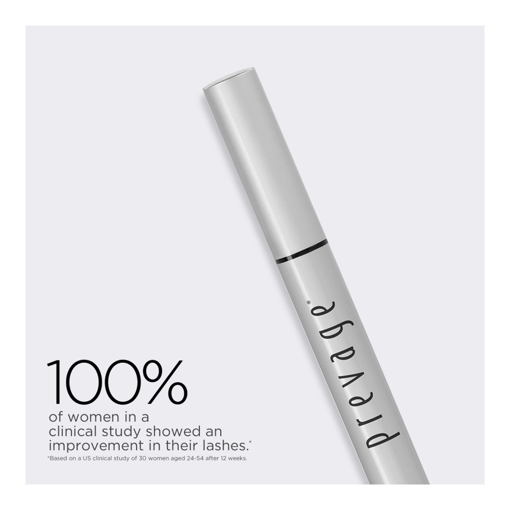 Prevage Clinical Lash Brow Enhancing Serum • 4ml