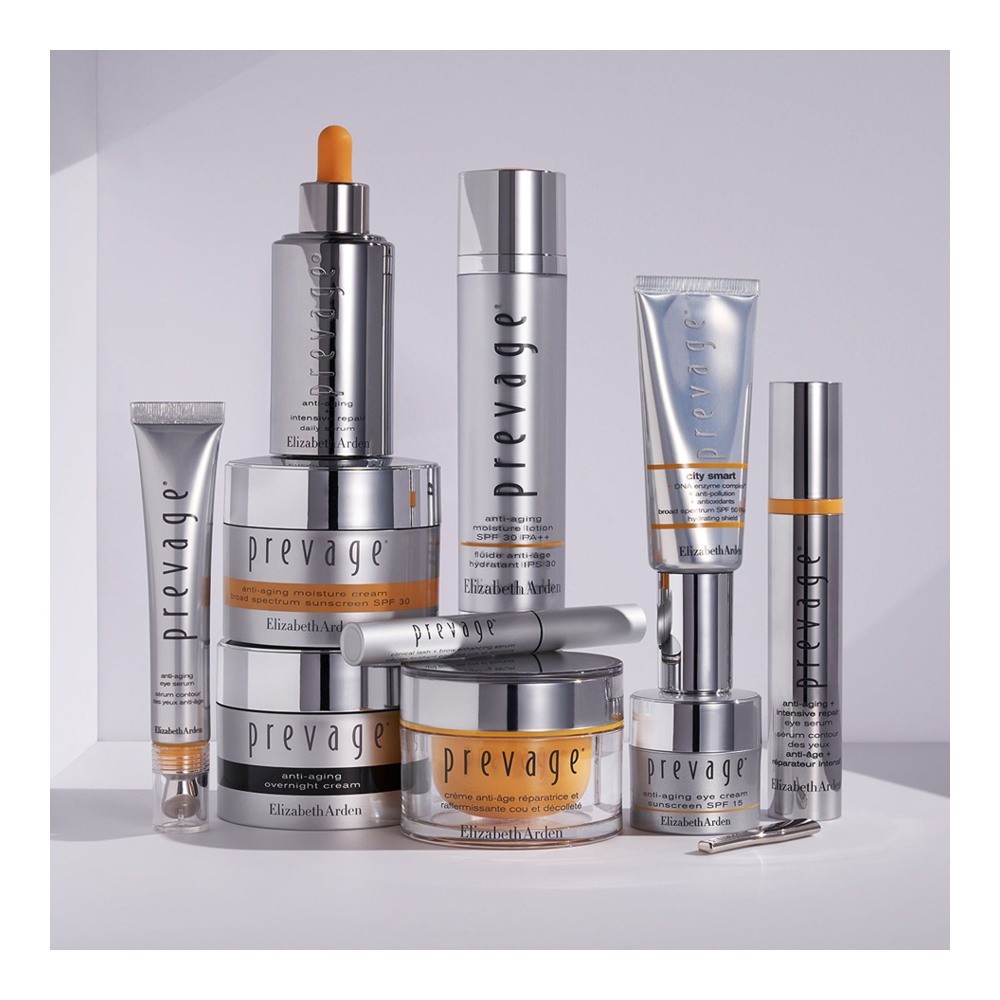 Prevage Clinical Lash Brow Enhancing Serum • 4ml