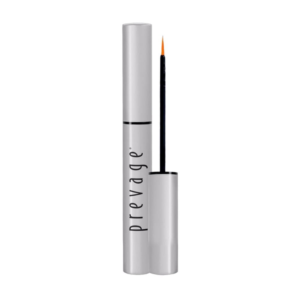 Prevage Clinical Lash Brow Enhancing Serum • 4ml