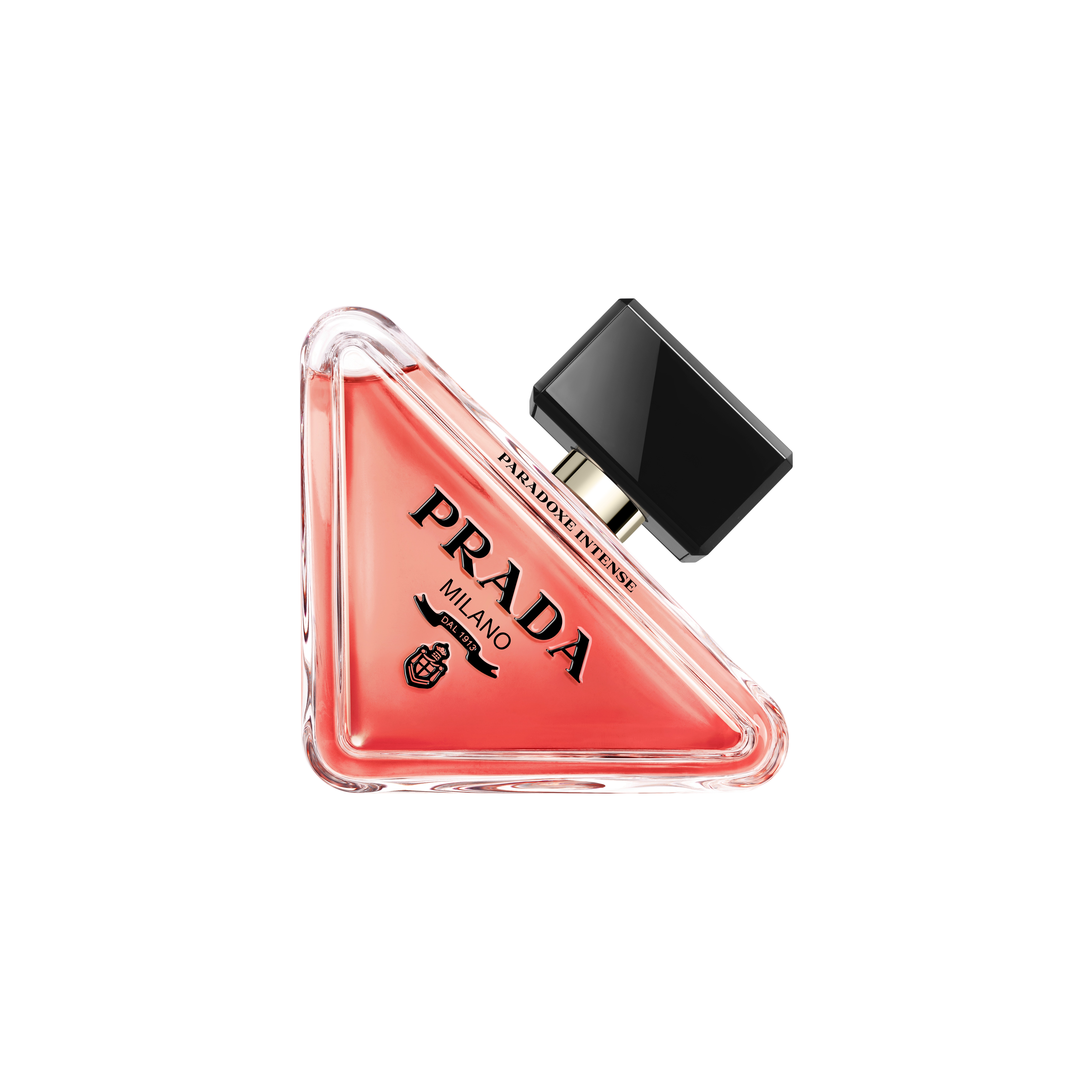 Paradoxe Intense Eau de Parfum • 90ml