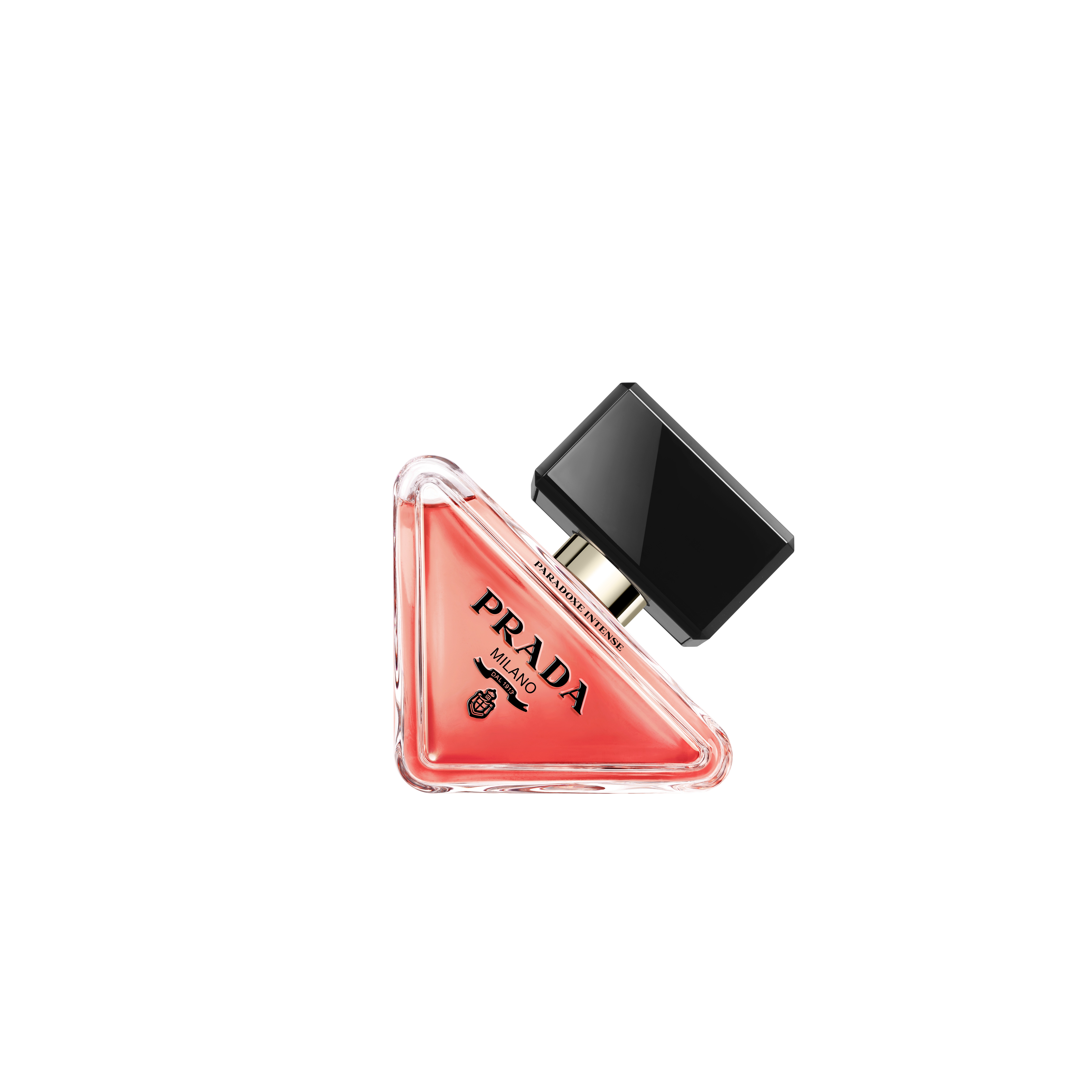Paradoxe Intense Eau de Parfum • 50ml
