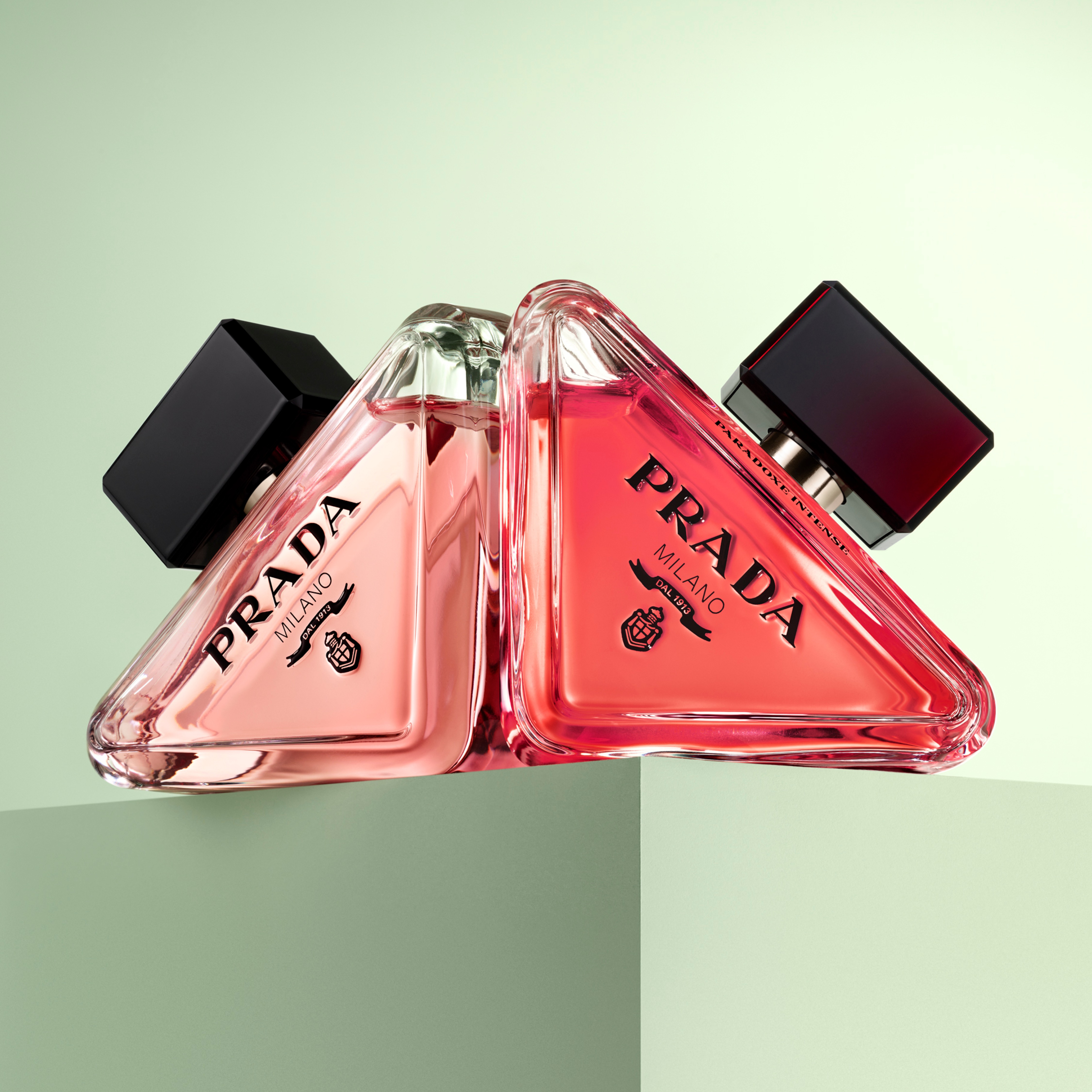 Paradoxe Intense Eau de Parfum • 50ml