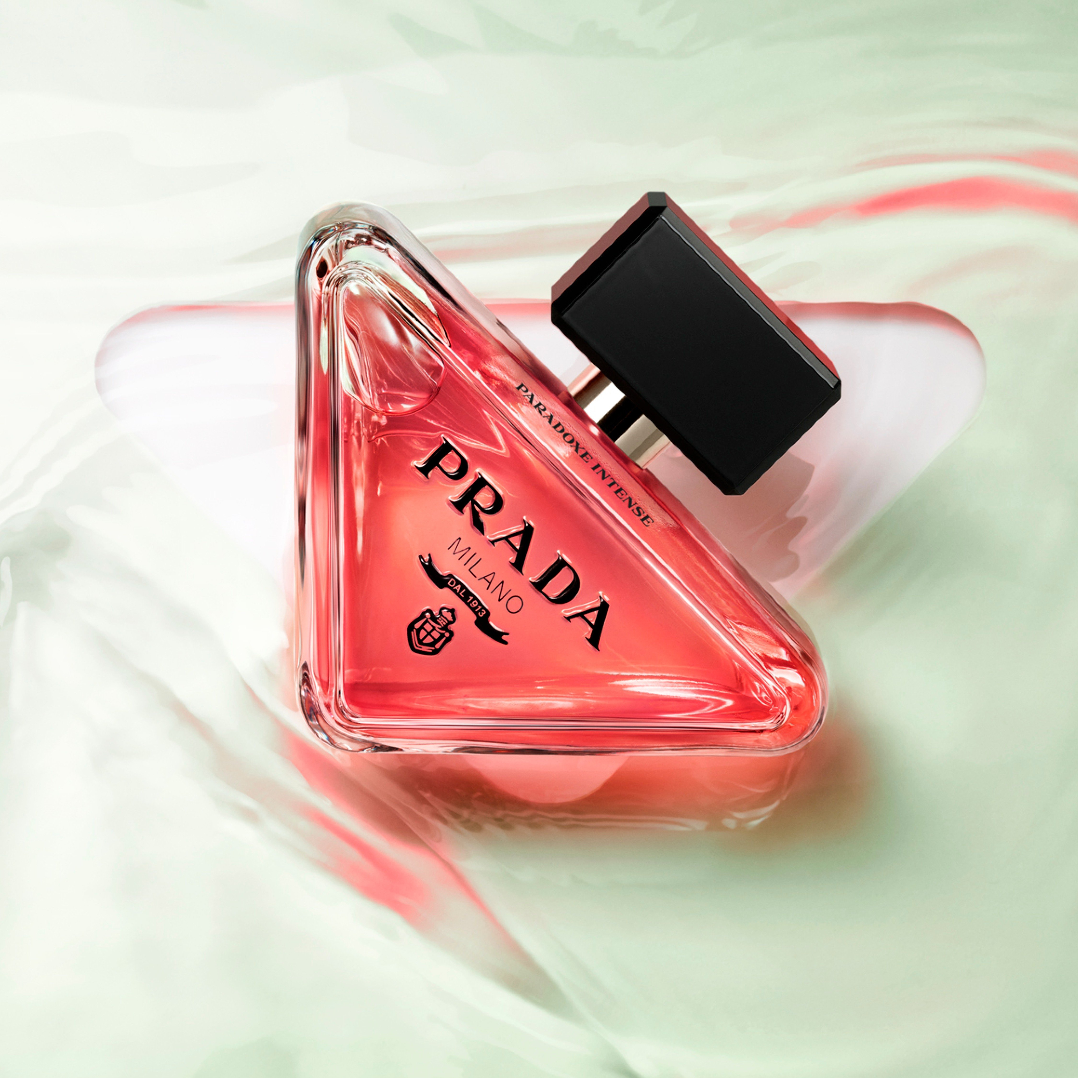Paradoxe Intense Eau de Parfum • 50ml