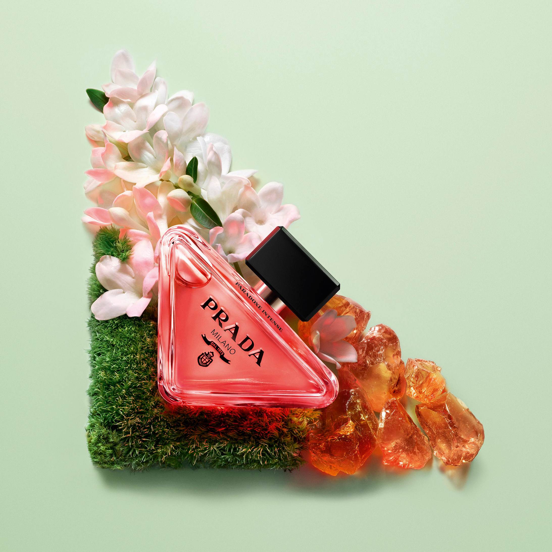 Paradoxe Intense Eau de Parfum • 50ml