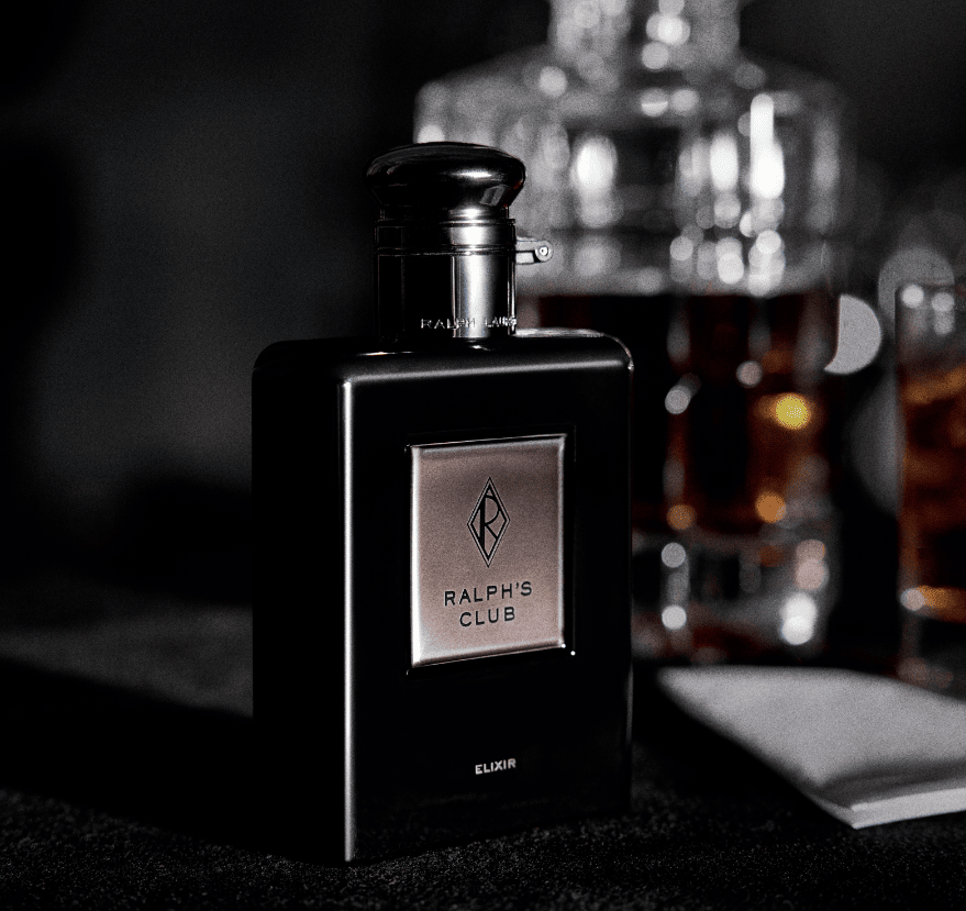 Club Elixir • 75ml