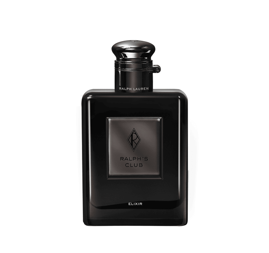 【台湾限定】Ralph's Club Elixir 75ml スプレー Club Elixir • 75ml