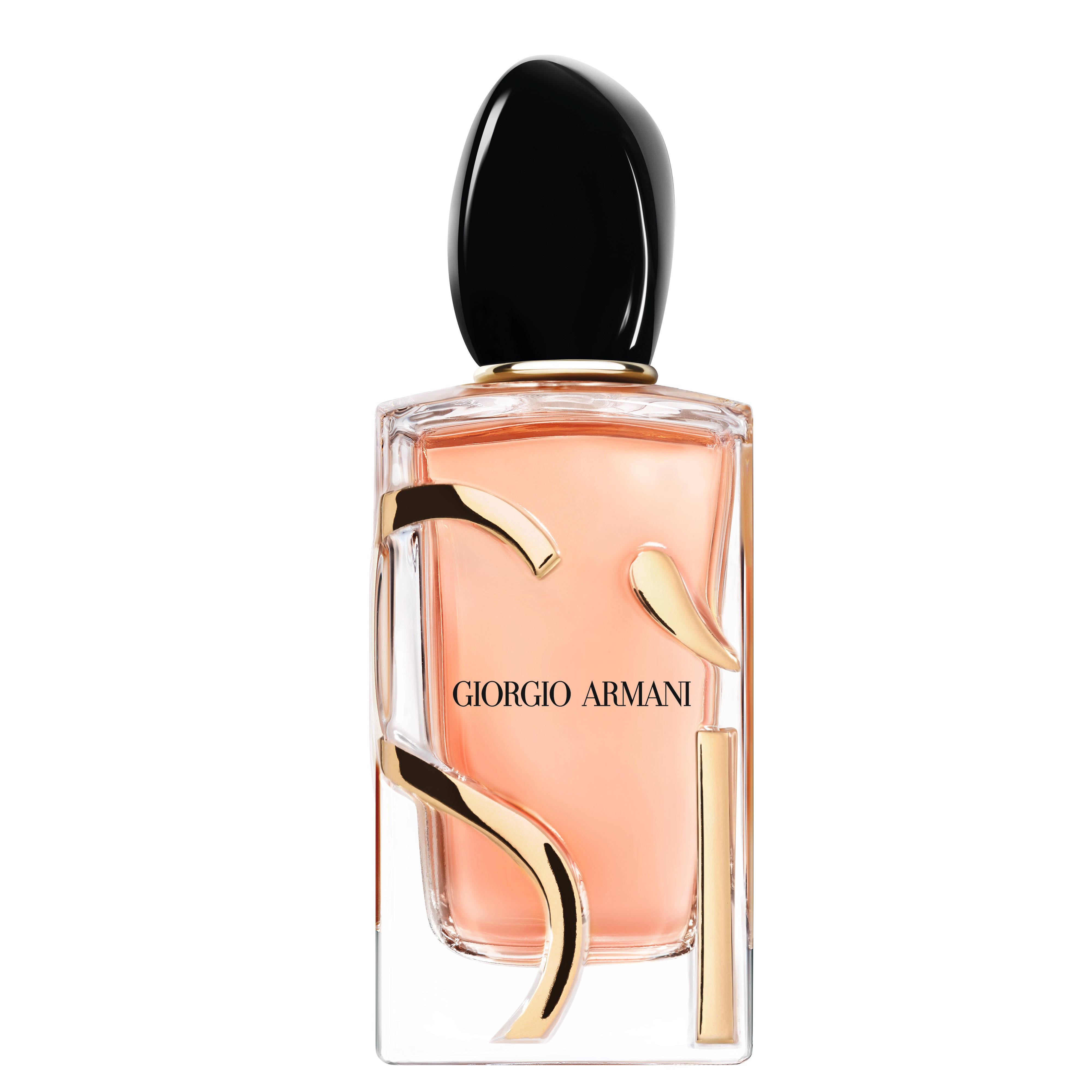 Si EDP Intense • 100ml