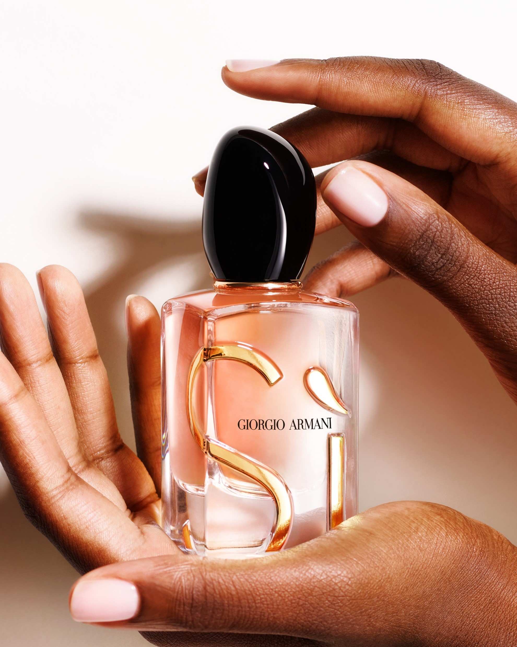 Si EDP Intense • 50ml