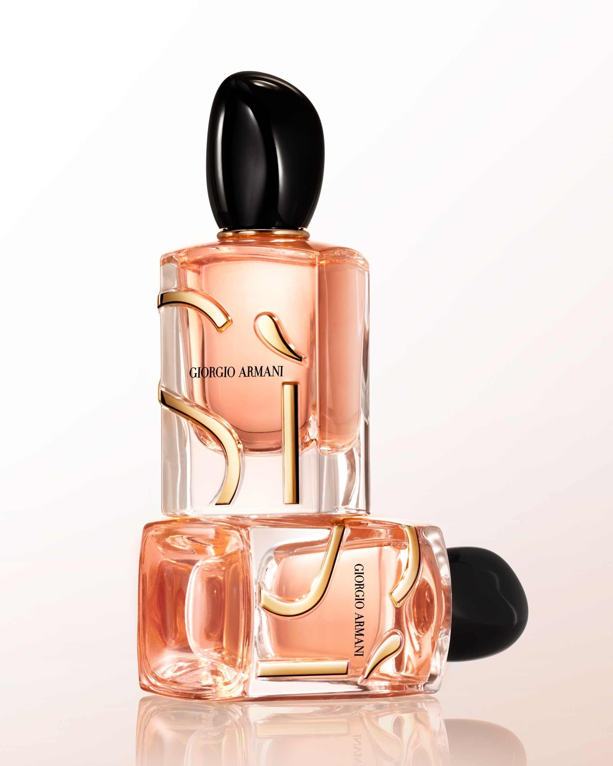 Si EDP Intense • 50ml